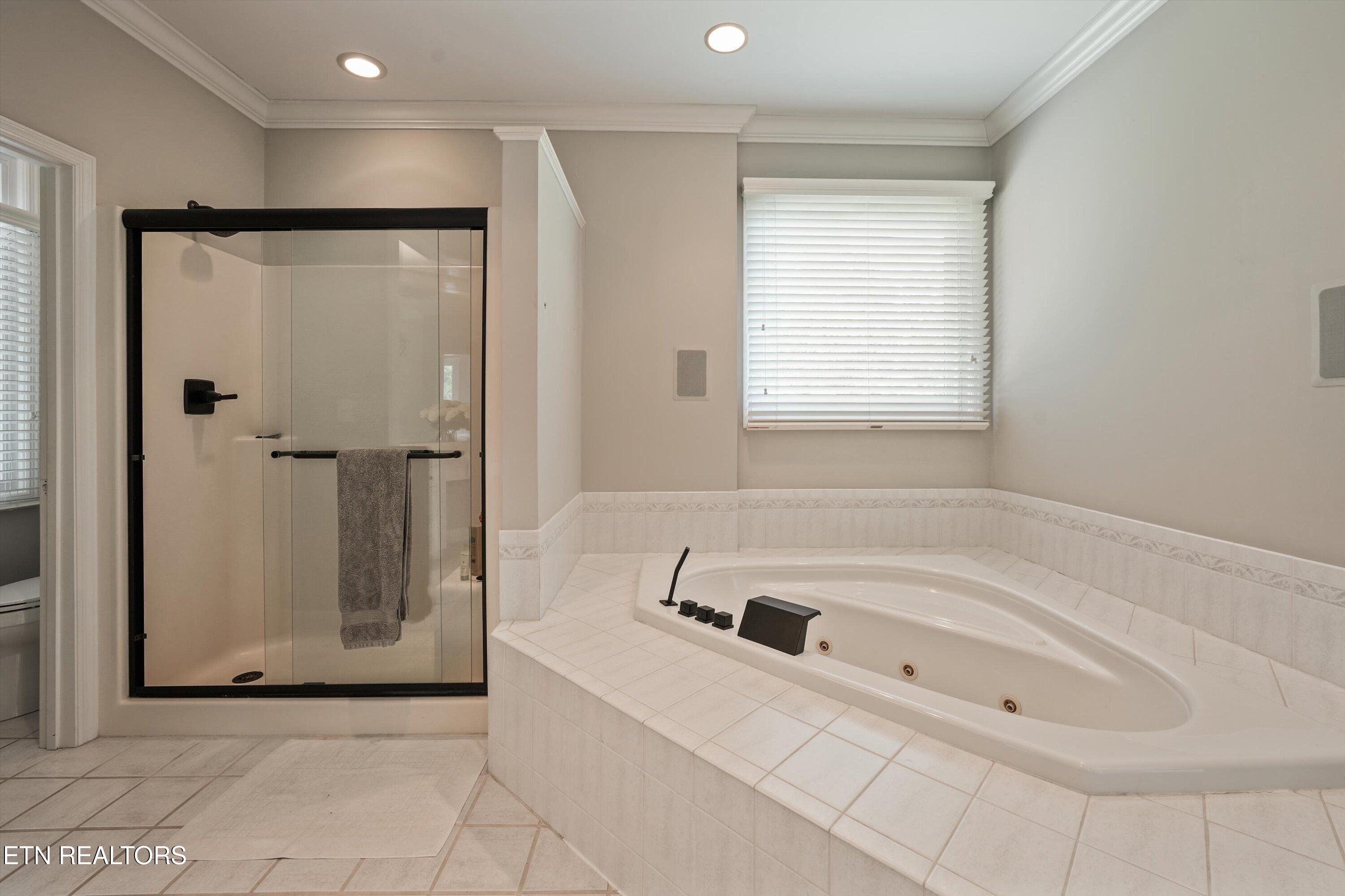 1001 Blackberry Ridge Road Lenoir City TN 37772