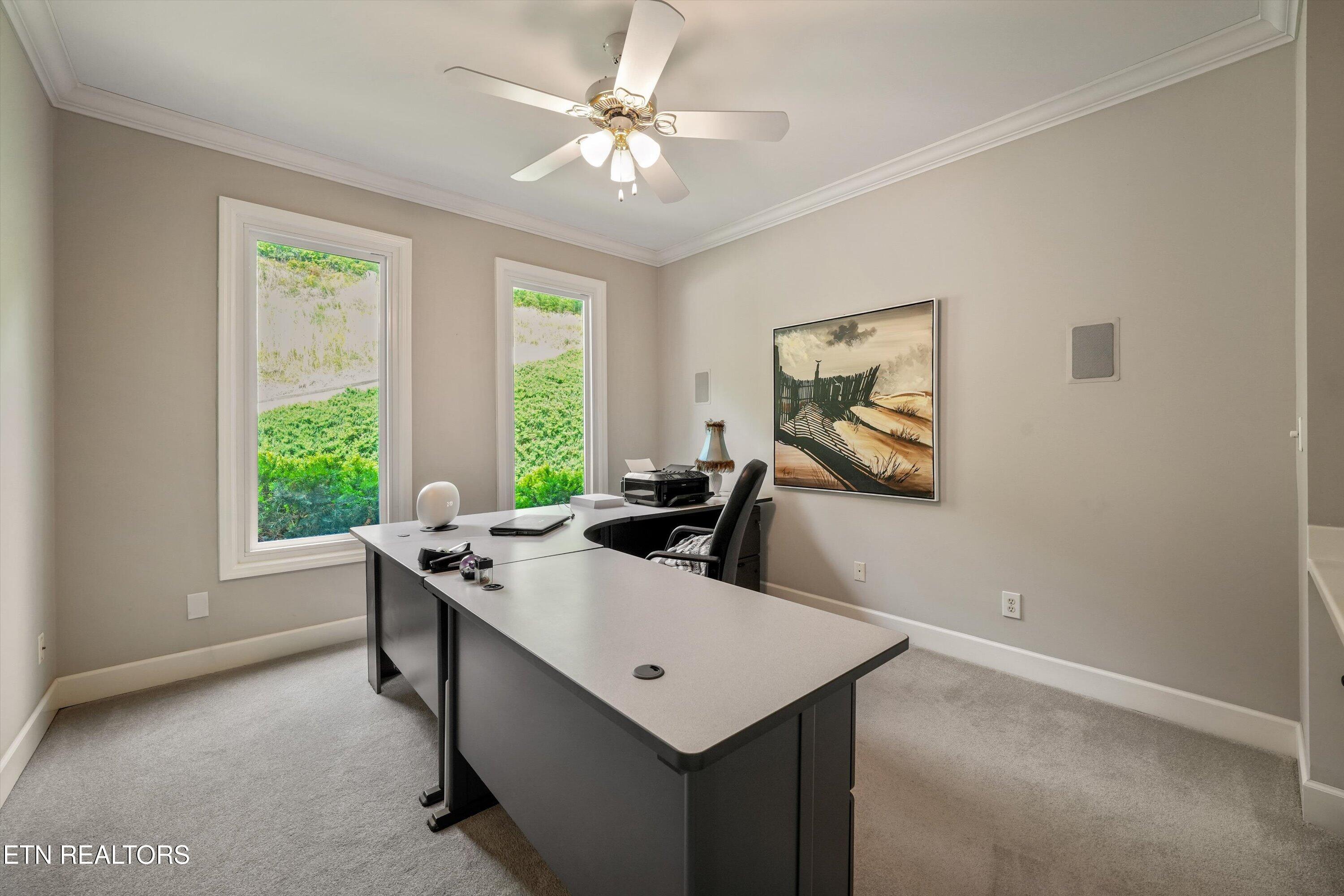 1001 Blackberry Ridge Road Lenoir City TN 37772