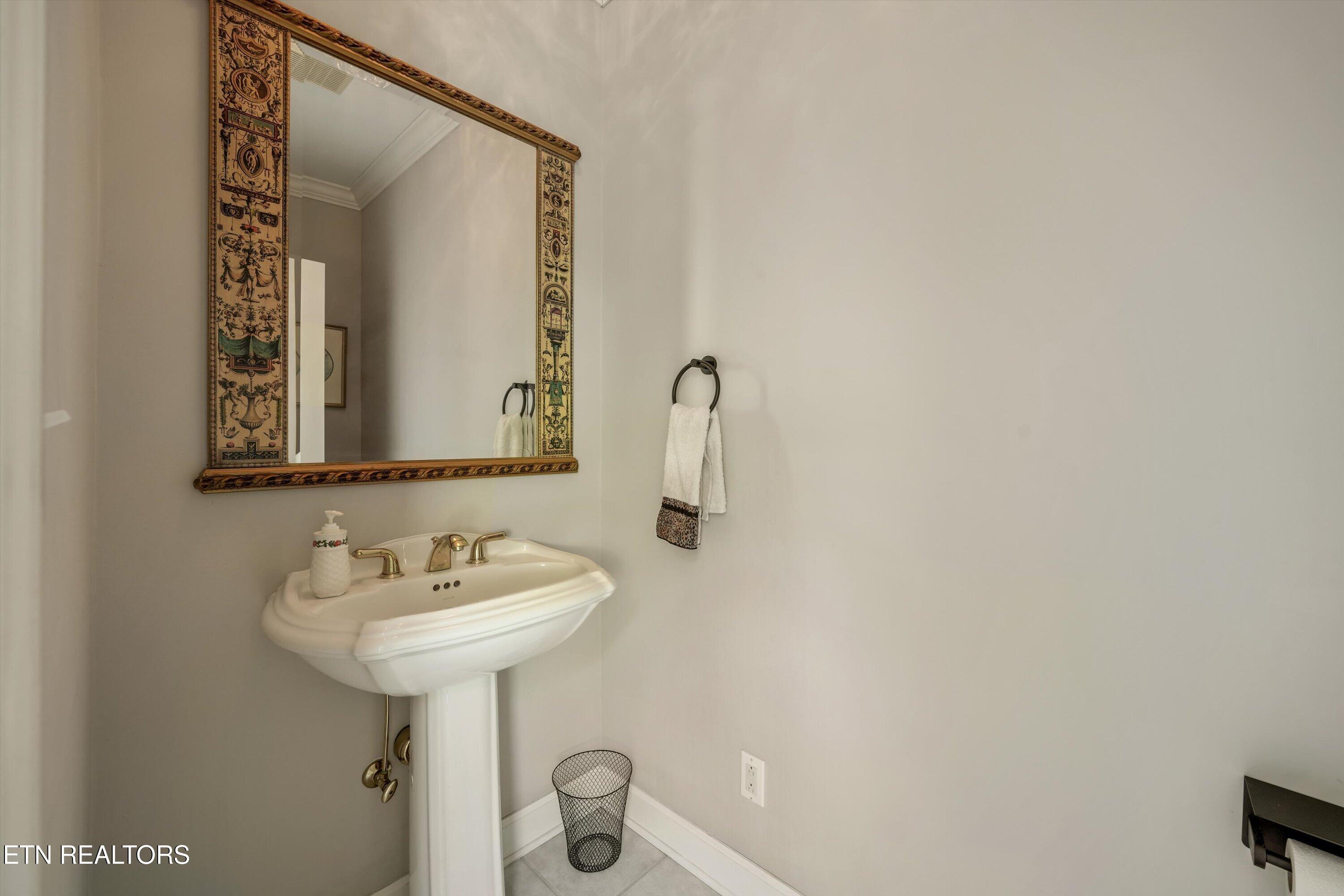 1001 Blackberry Ridge Road Lenoir City TN 37772
