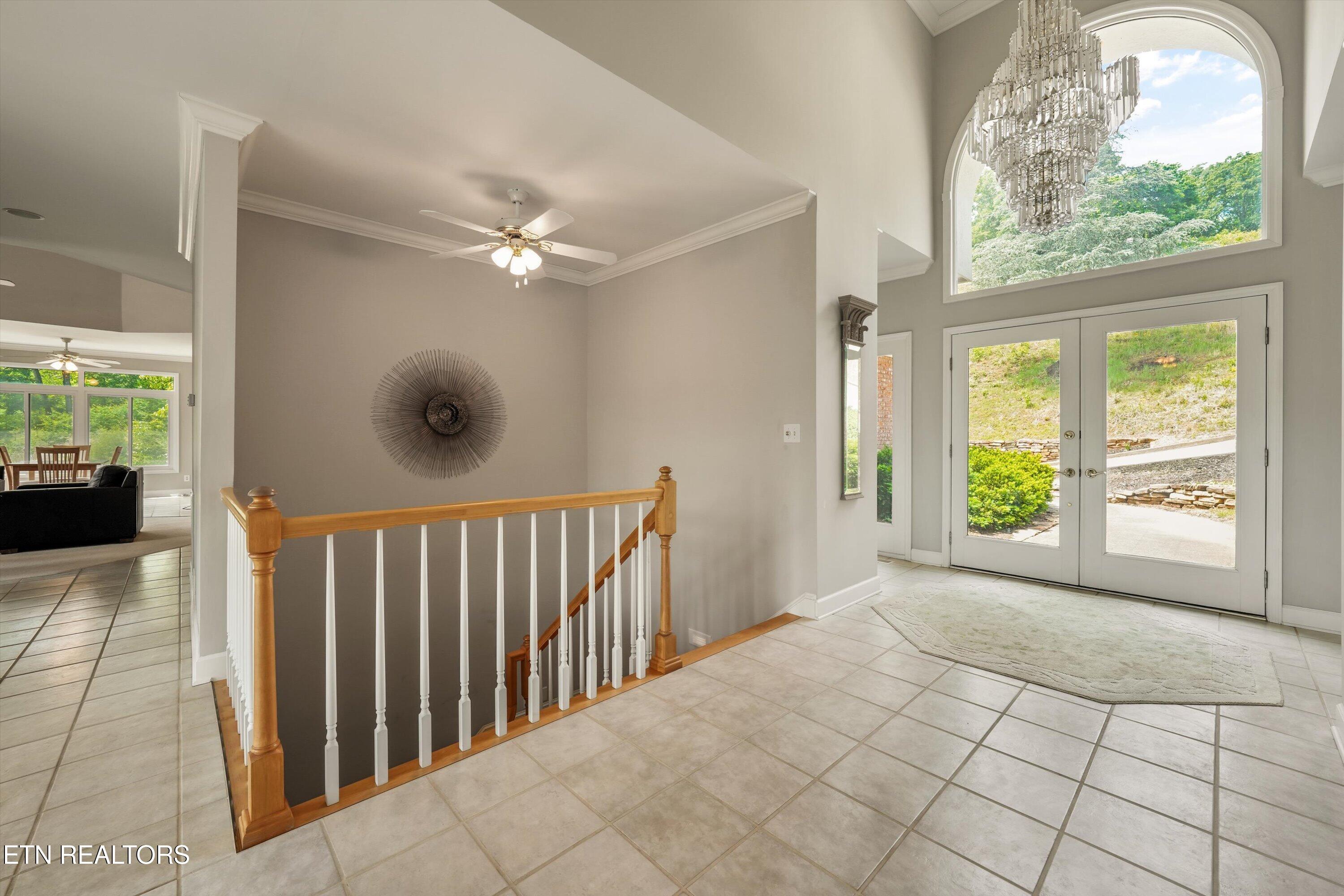1001 Blackberry Ridge Road Lenoir City TN 37772