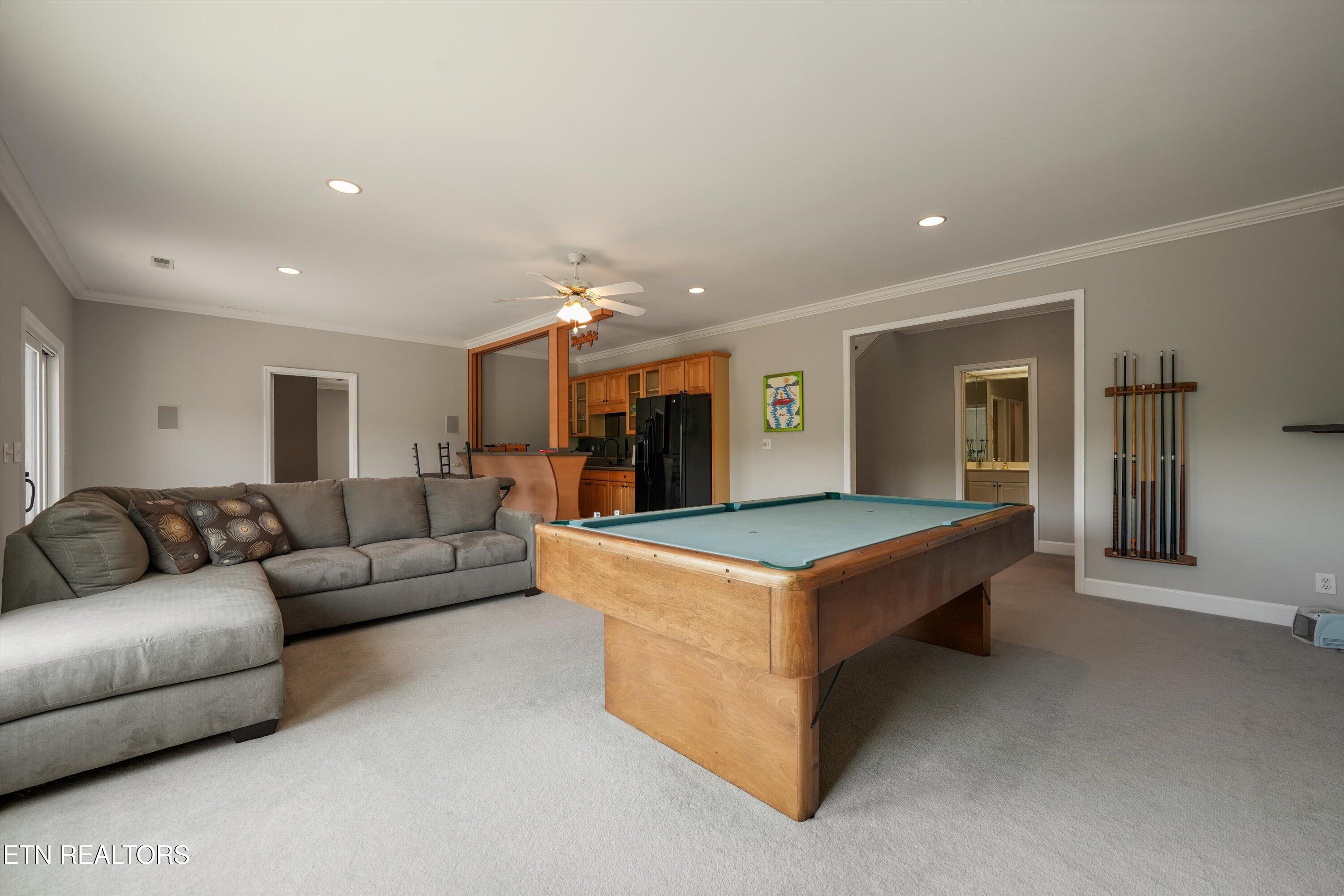1001 Blackberry Ridge Road Lenoir City TN 37772