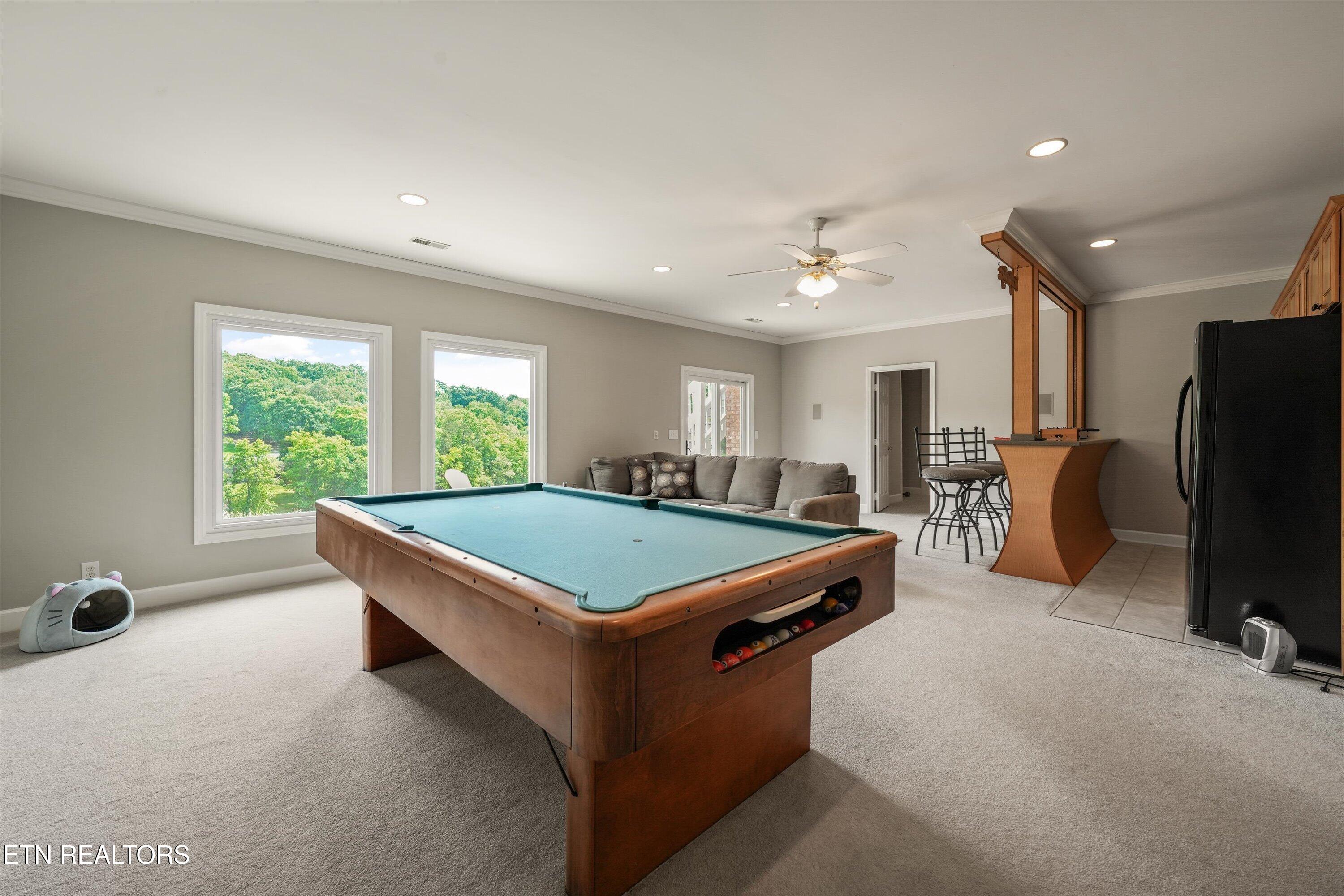 1001 Blackberry Ridge Road Lenoir City TN 37772