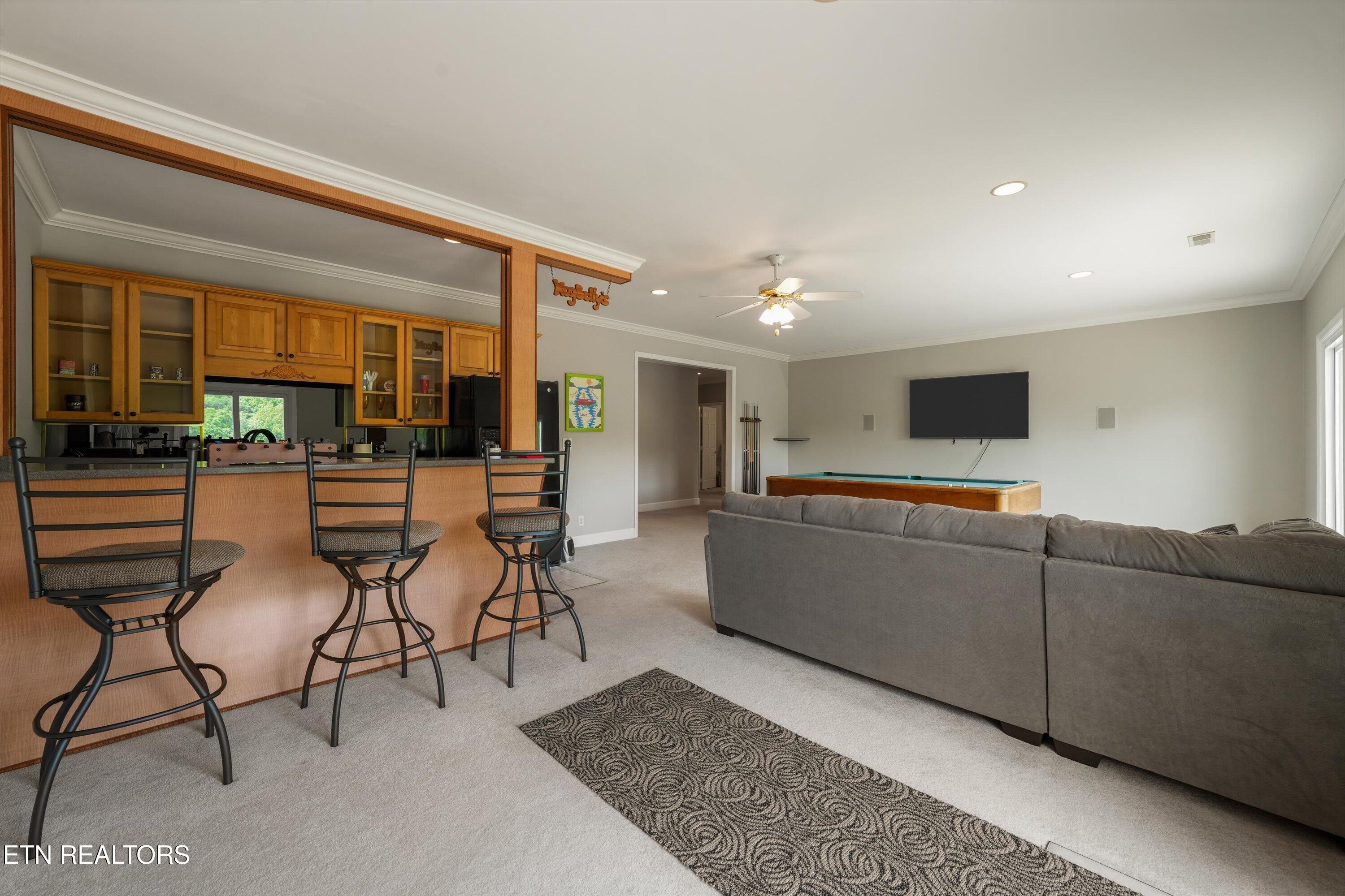 1001 Blackberry Ridge Road Lenoir City TN 37772