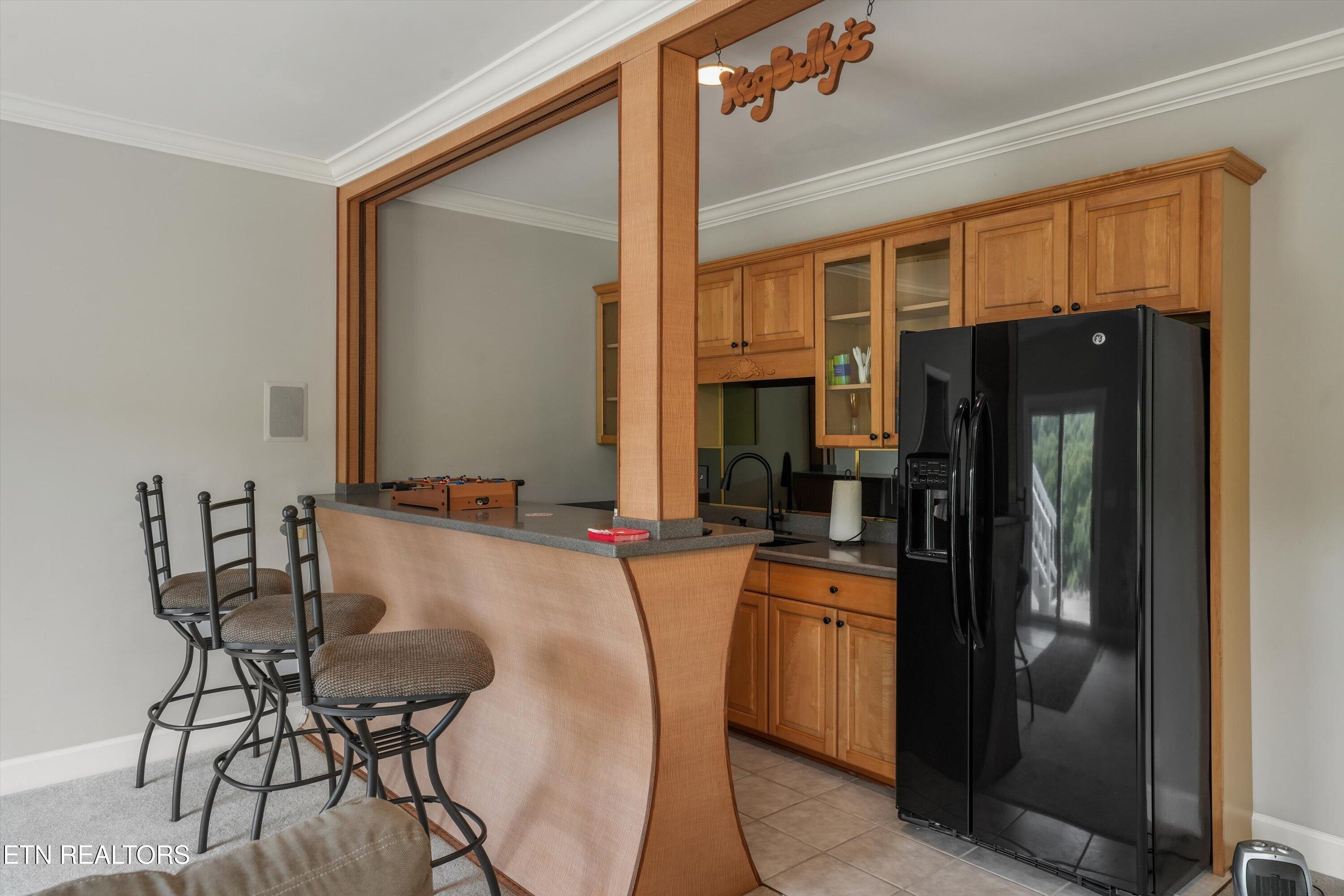 1001 Blackberry Ridge Road Lenoir City TN 37772