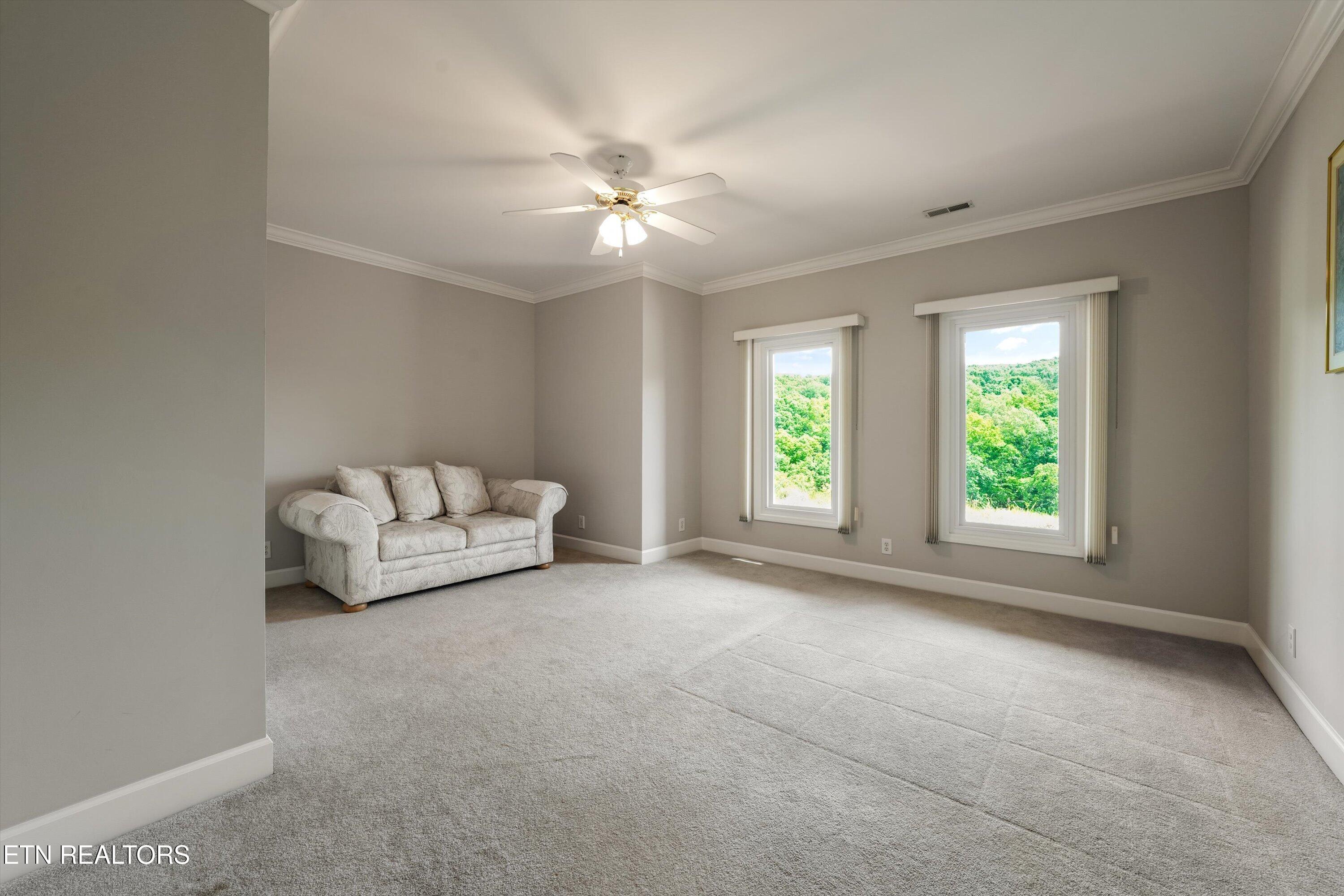 1001 Blackberry Ridge Road Lenoir City TN 37772