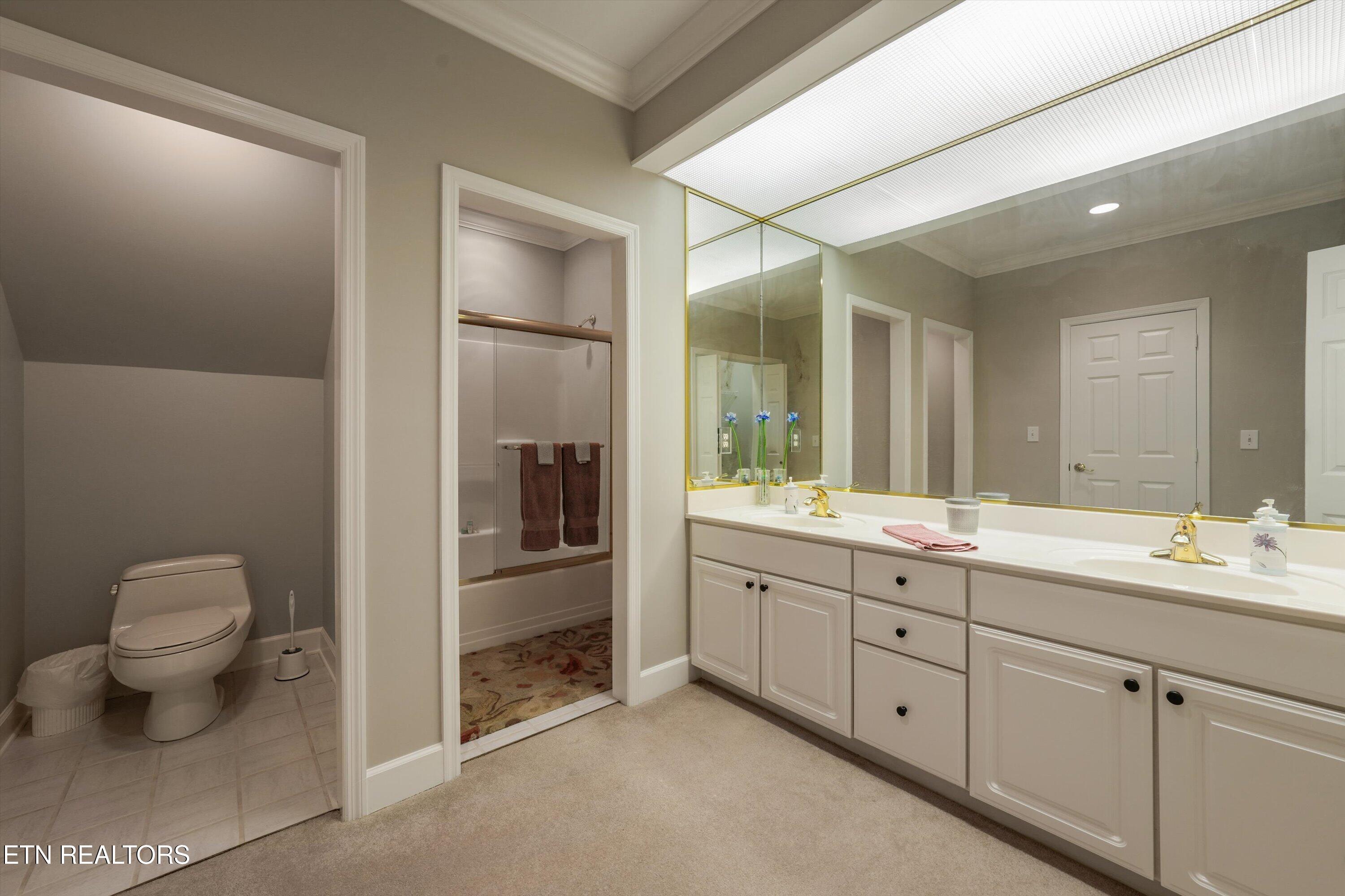 1001 Blackberry Ridge Road Lenoir City TN 37772