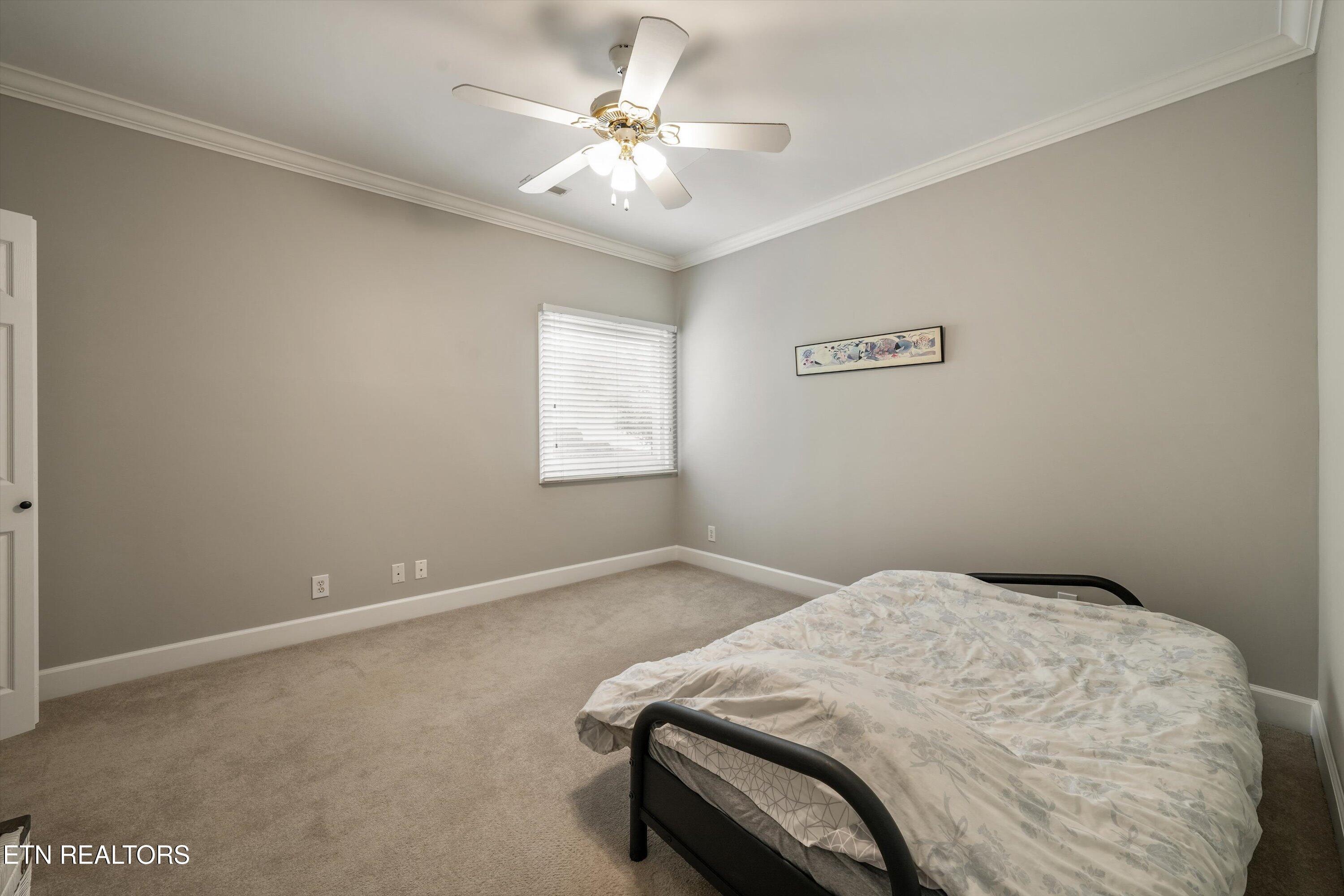 1001 Blackberry Ridge Road Lenoir City TN 37772