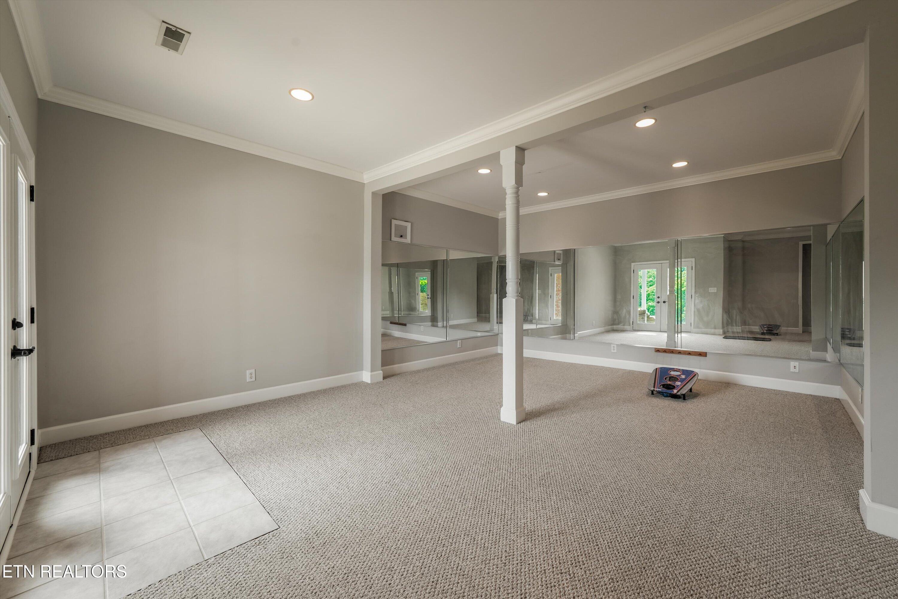 1001 Blackberry Ridge Road Lenoir City TN 37772
