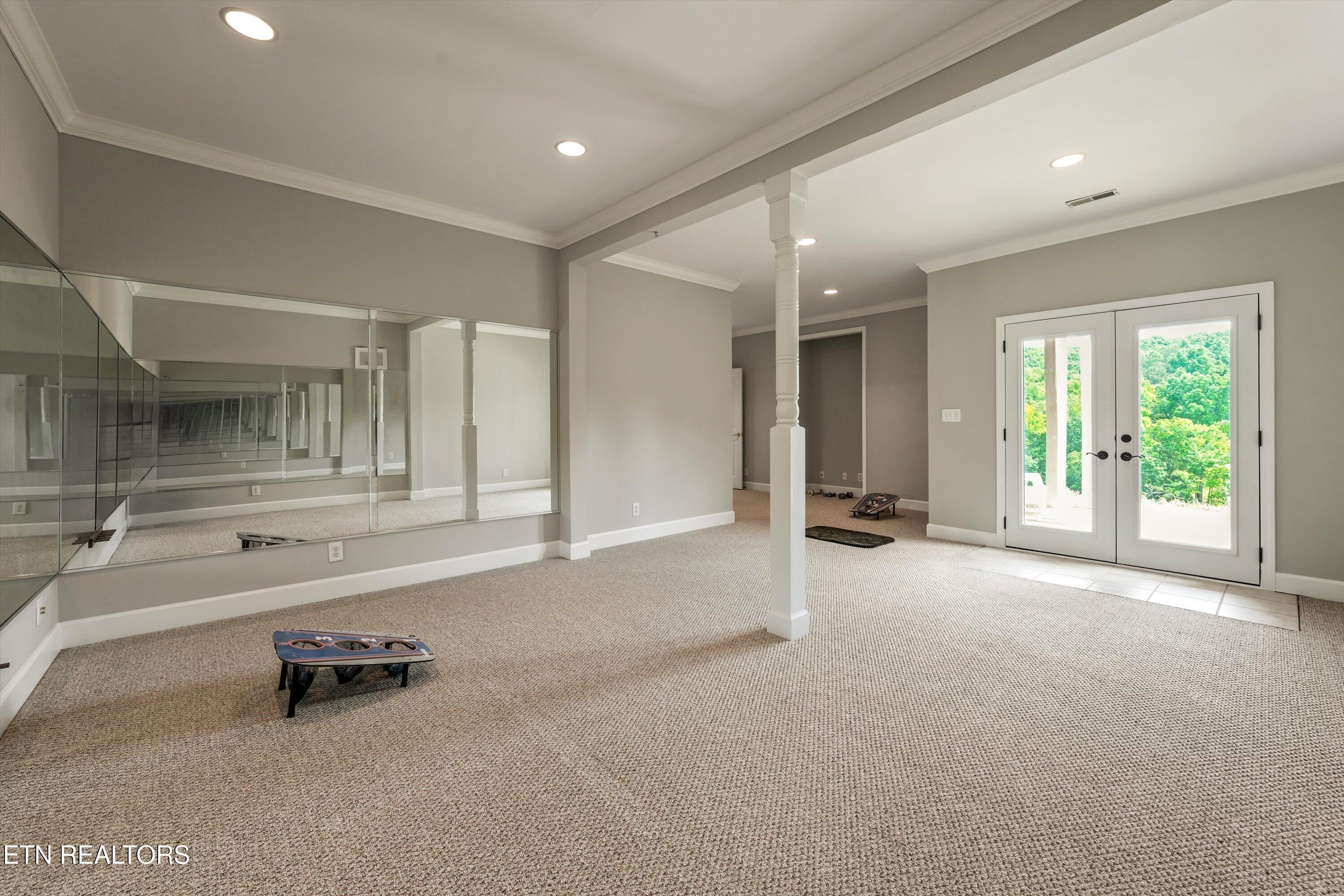 1001 Blackberry Ridge Road Lenoir City TN 37772
