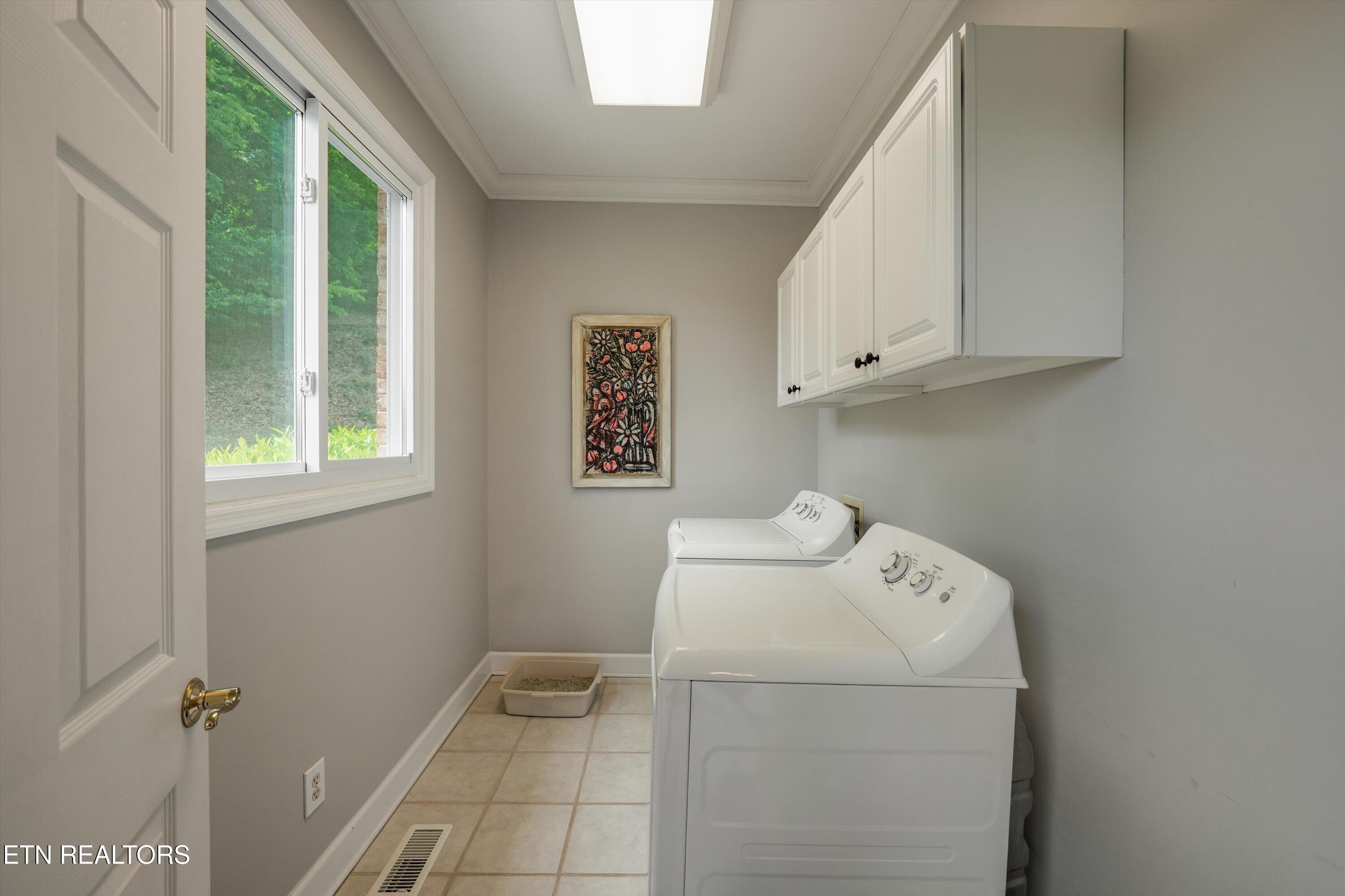 1001 Blackberry Ridge Road Lenoir City TN 37772