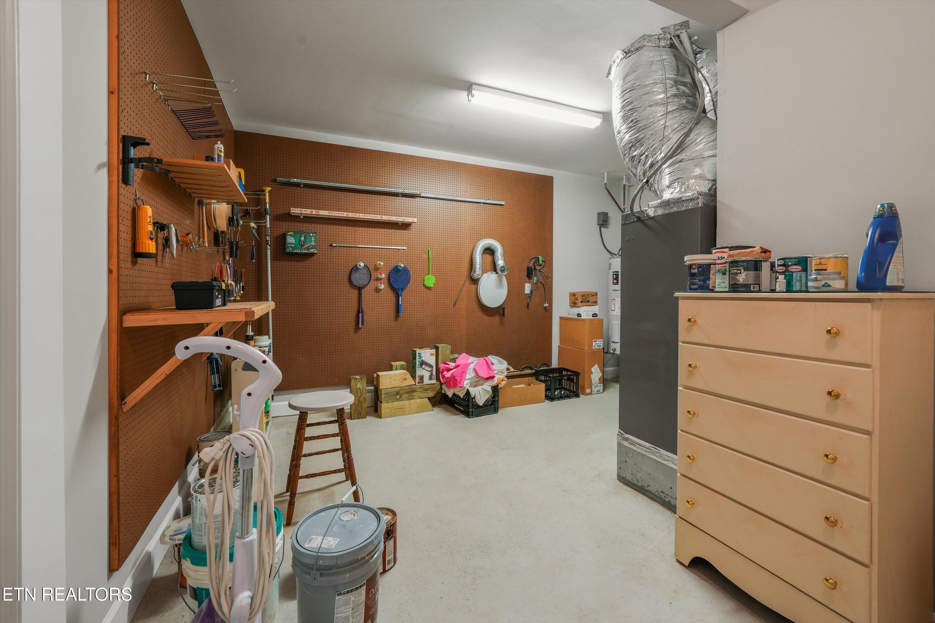1001 Blackberry Ridge Road Lenoir City TN 37772