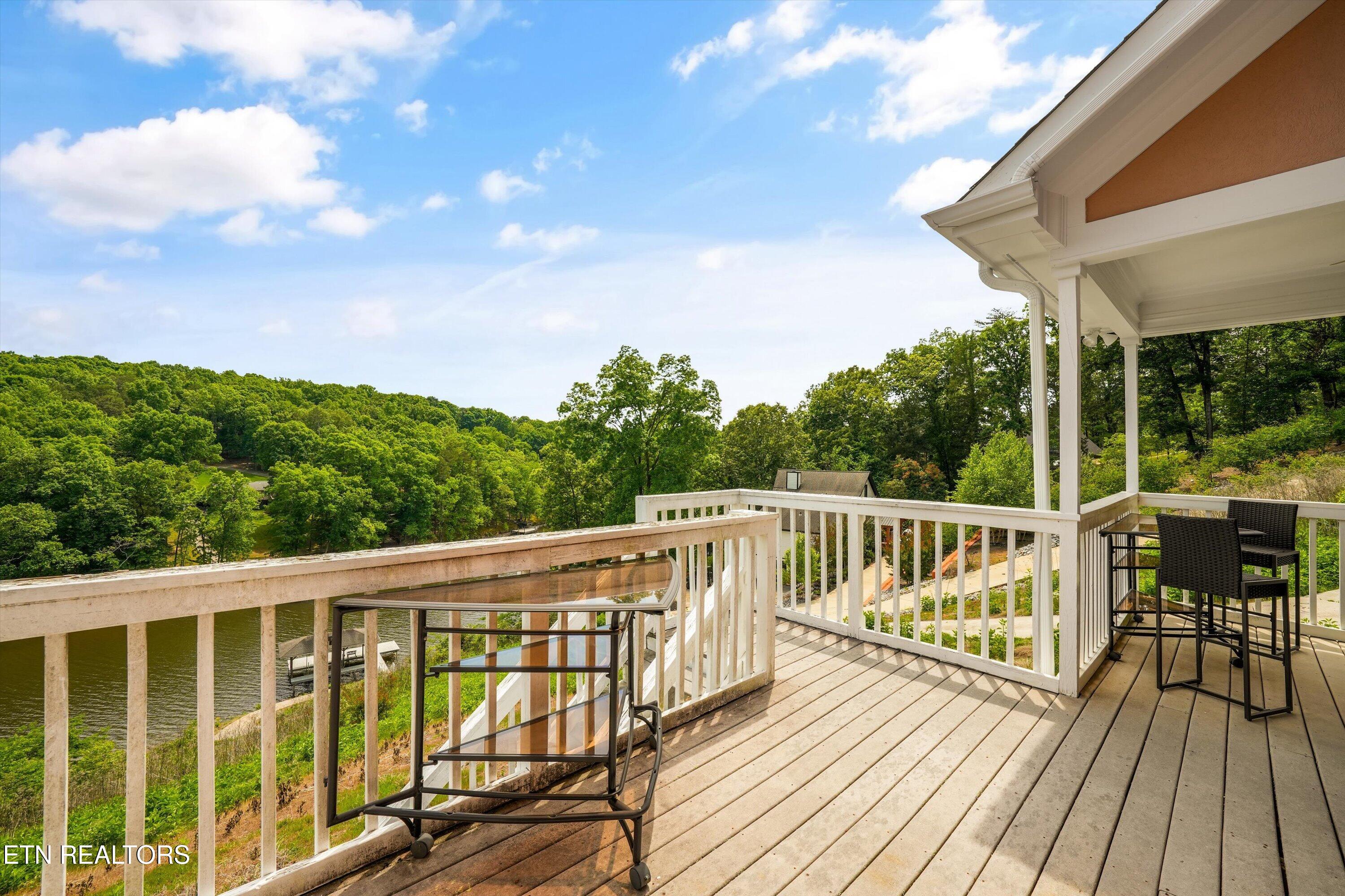 1001 Blackberry Ridge Road Lenoir City TN 37772