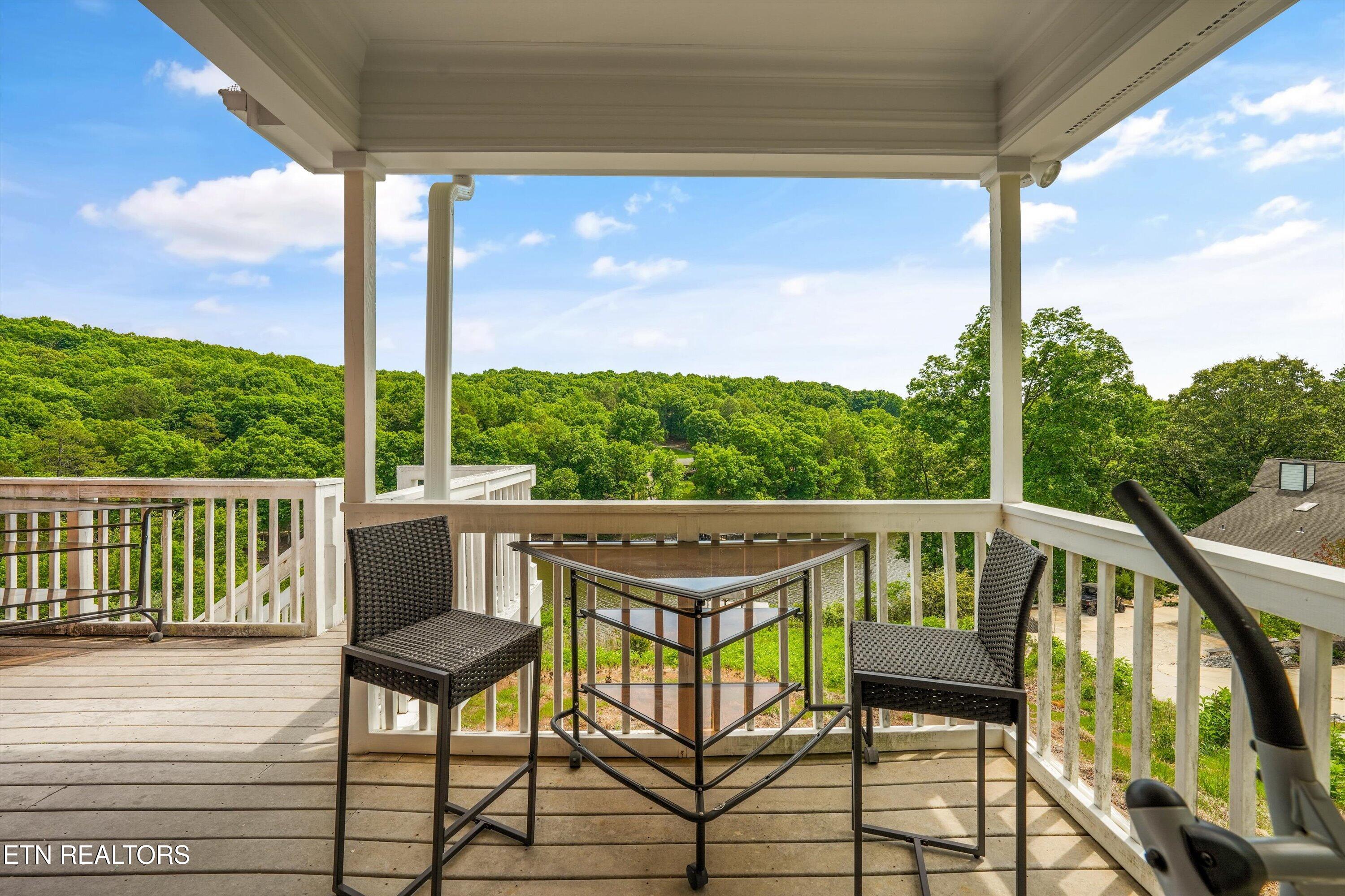1001 Blackberry Ridge Road Lenoir City TN 37772