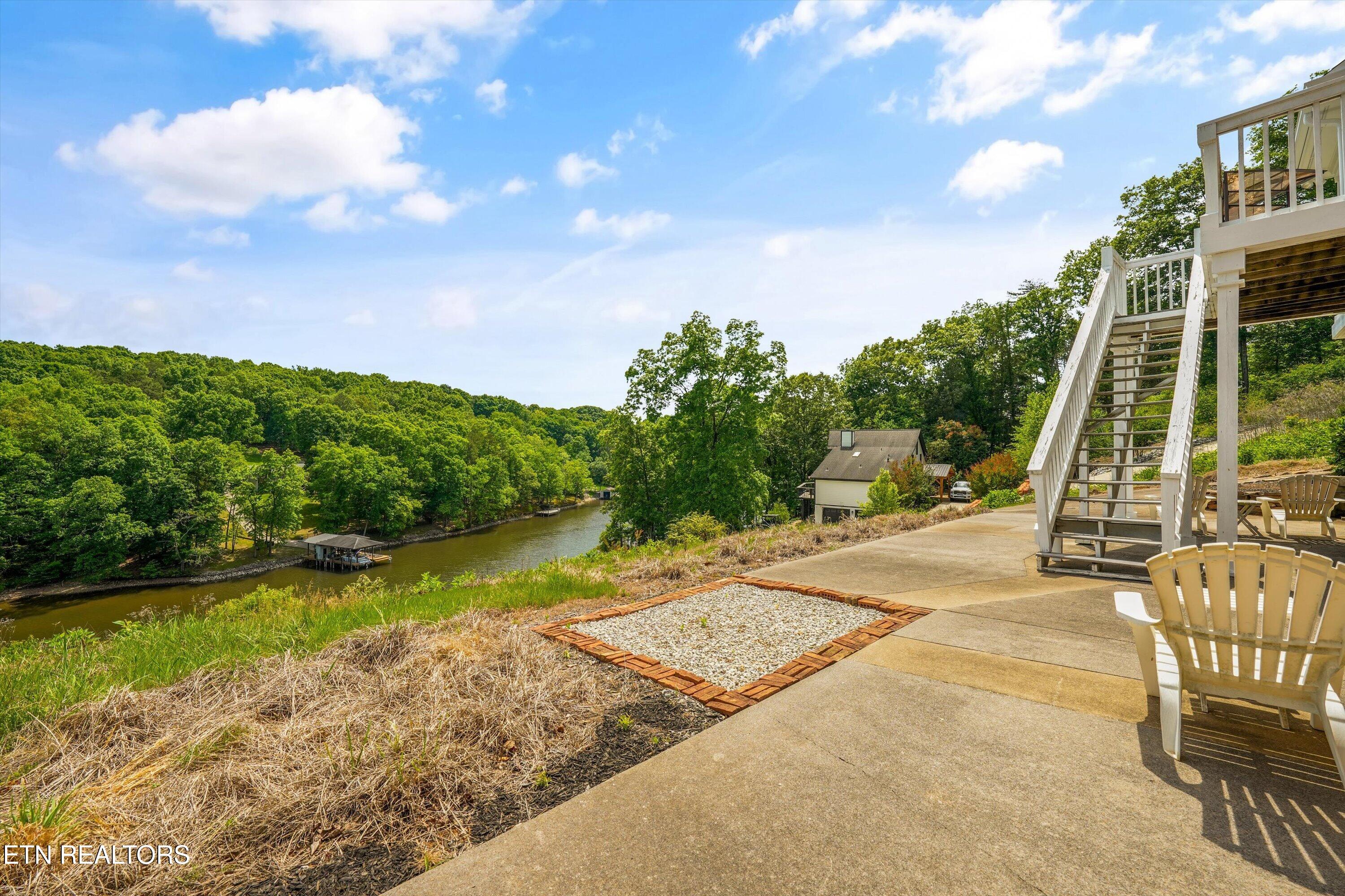 1001 Blackberry Ridge Road Lenoir City TN 37772