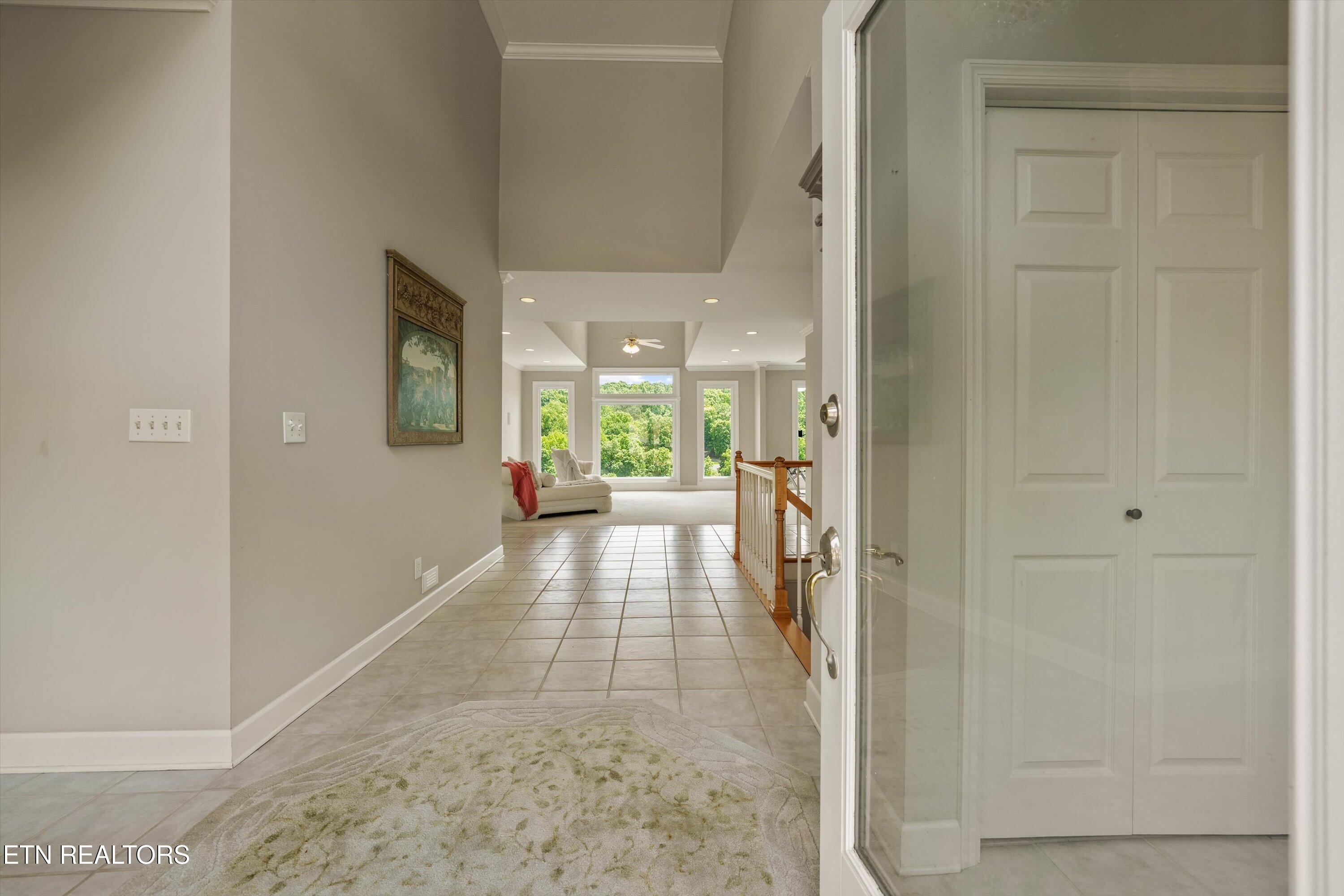 1001 Blackberry Ridge Road Lenoir City TN 37772