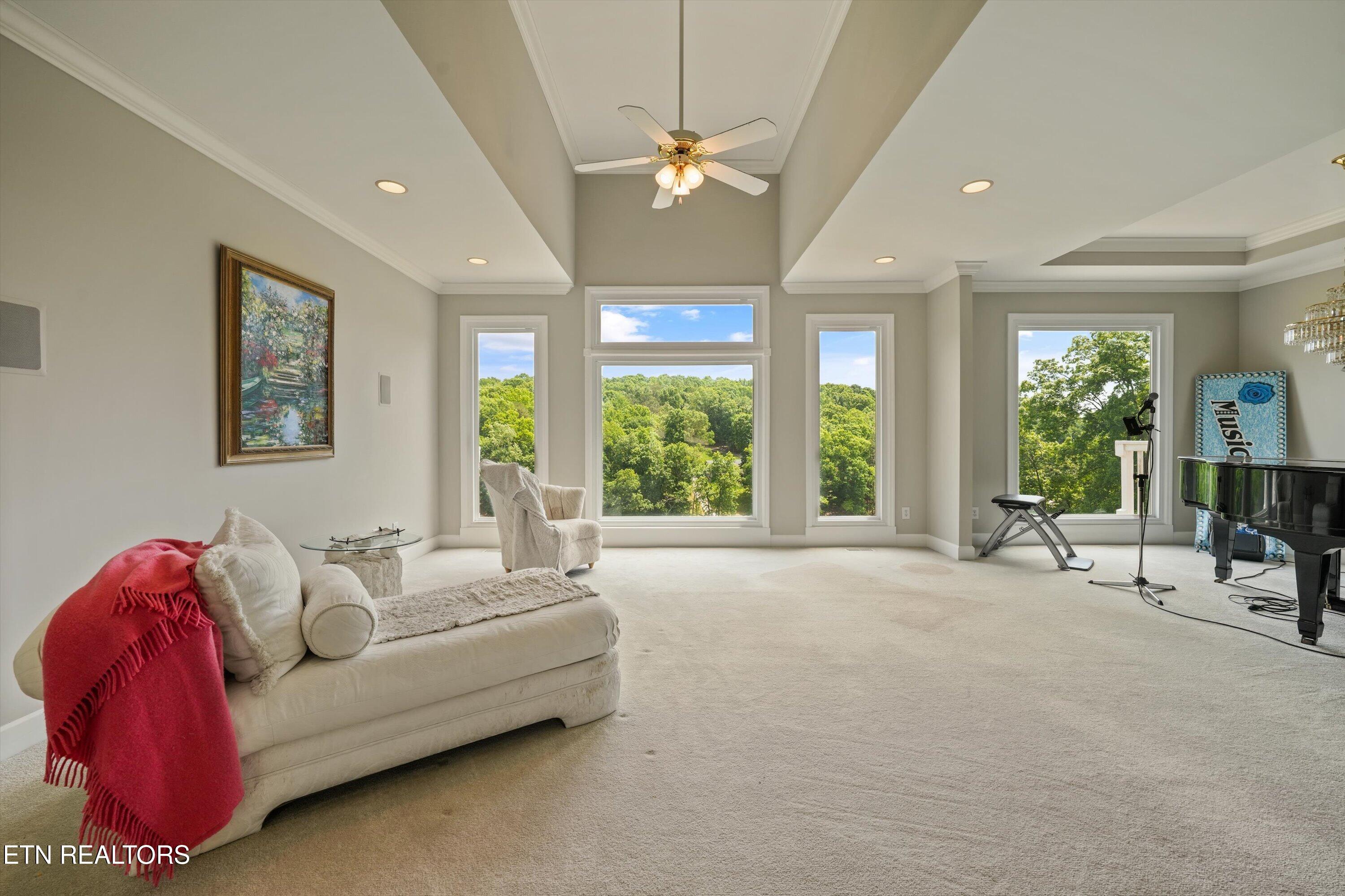 1001 Blackberry Ridge Road Lenoir City TN 37772