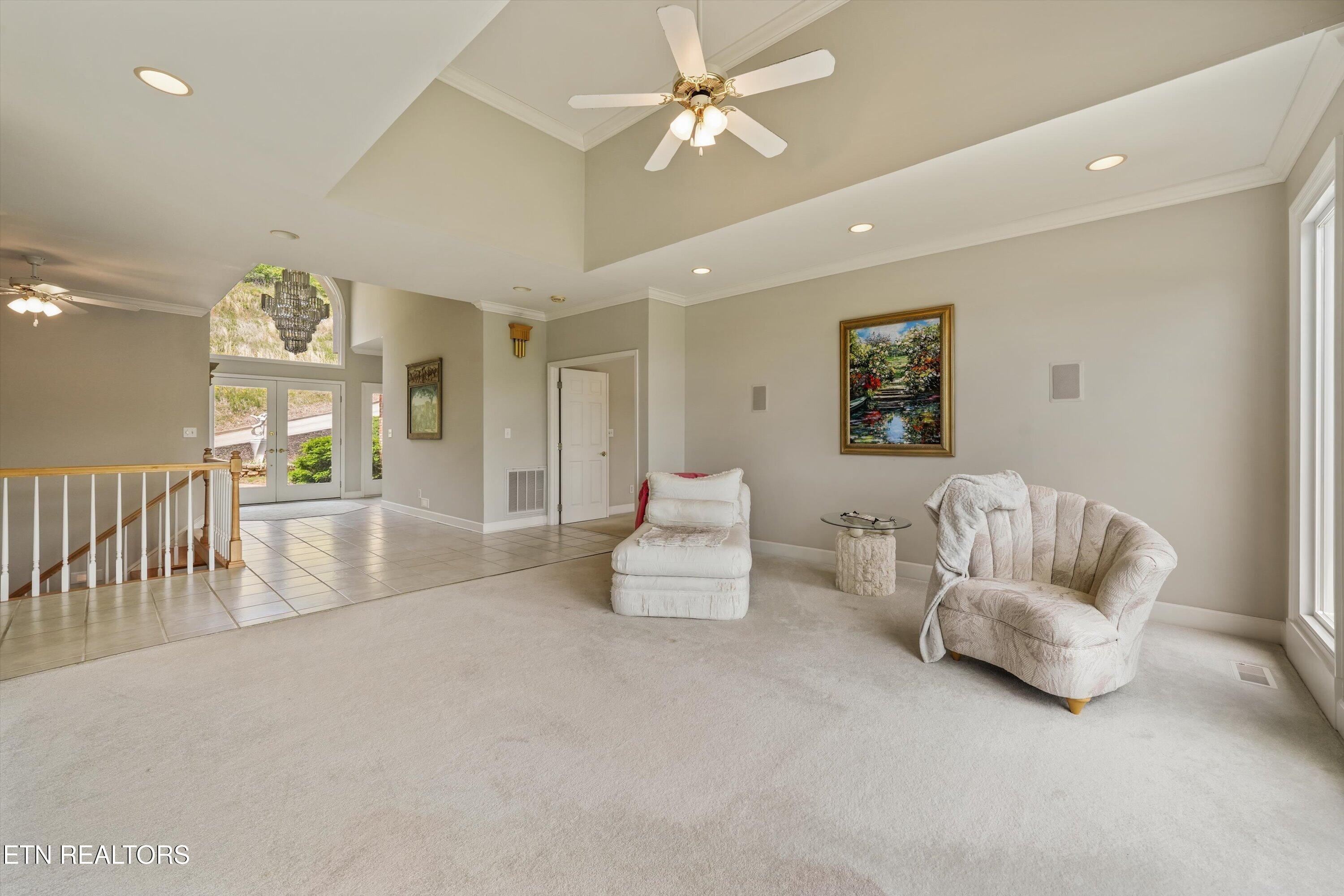 1001 Blackberry Ridge Road Lenoir City TN 37772