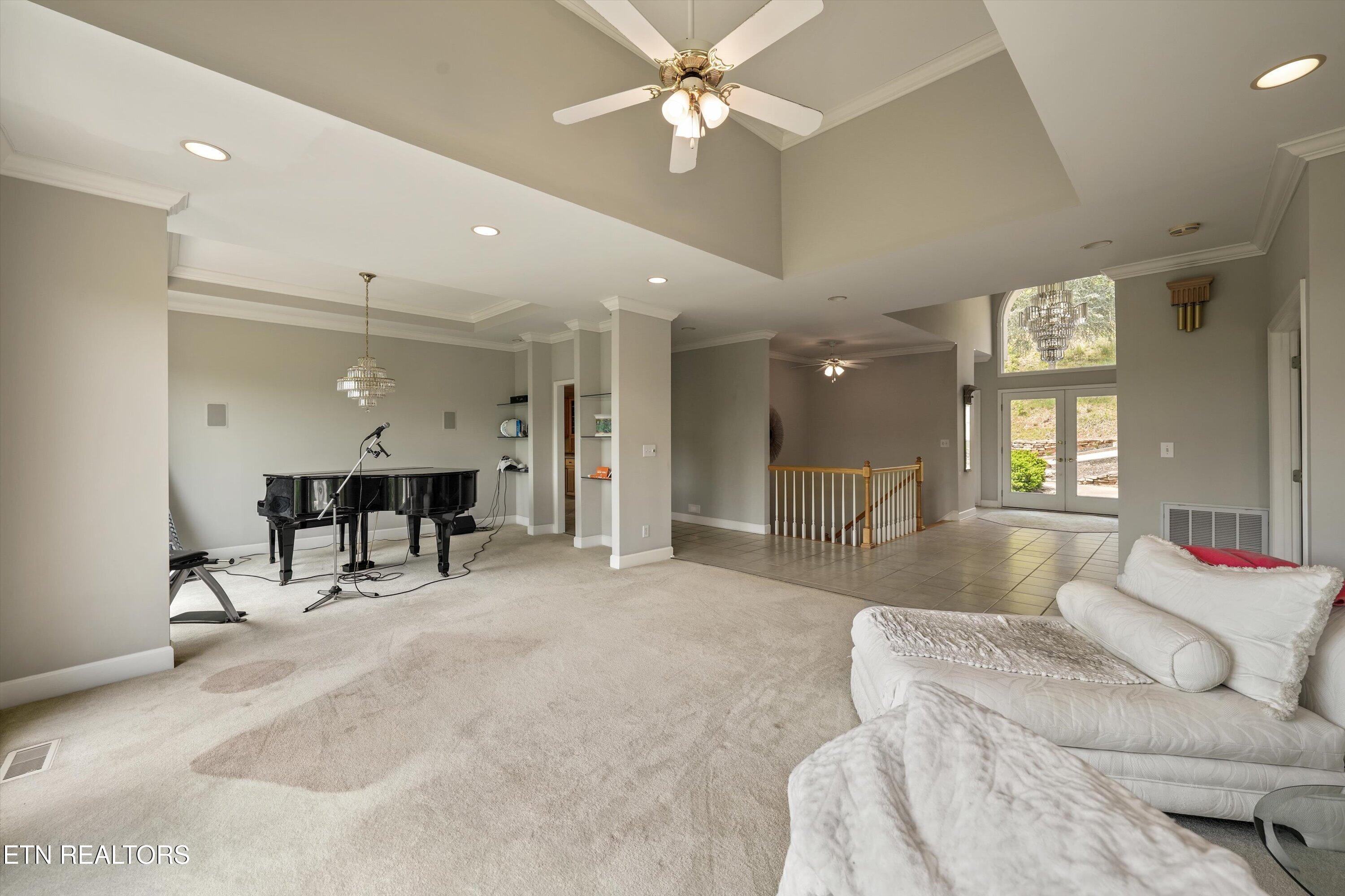 1001 Blackberry Ridge Road Lenoir City TN 37772