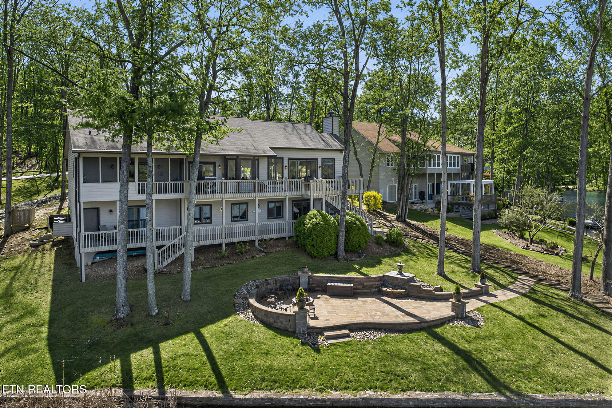 63 Brummel Lane Crossville TN 38558