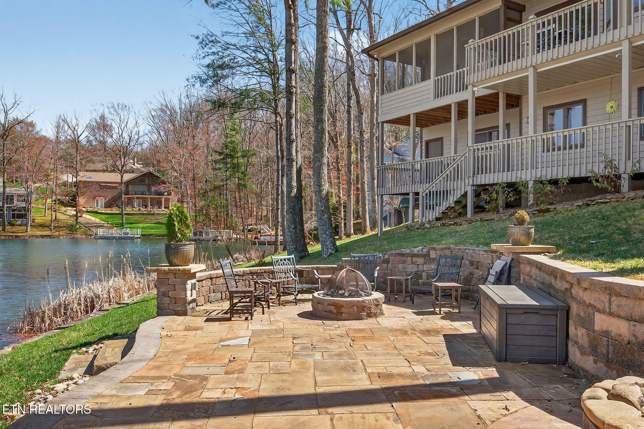 63 Brummel Lane Crossville TN 38558