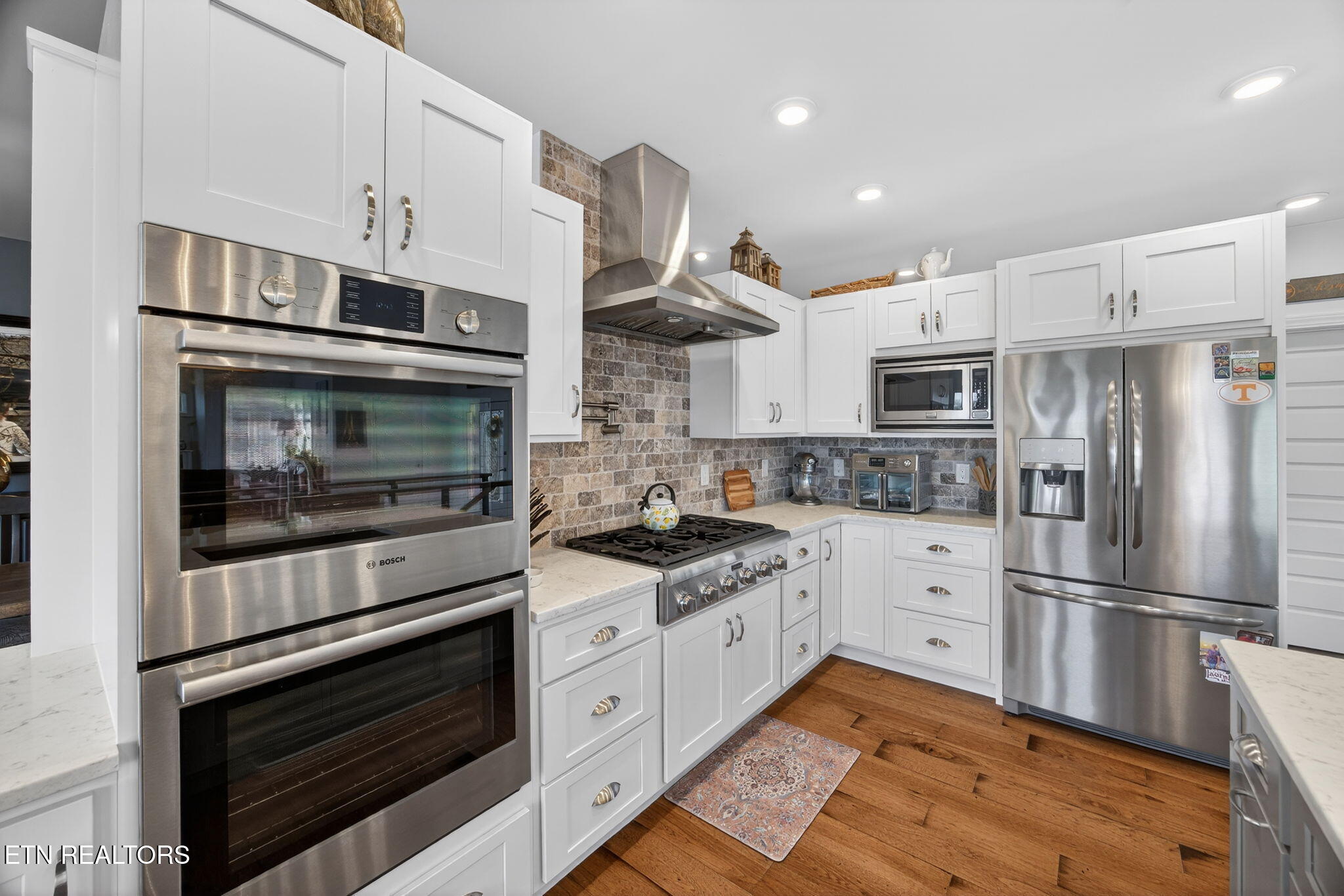 63 Brummel Lane Crossville TN 38558