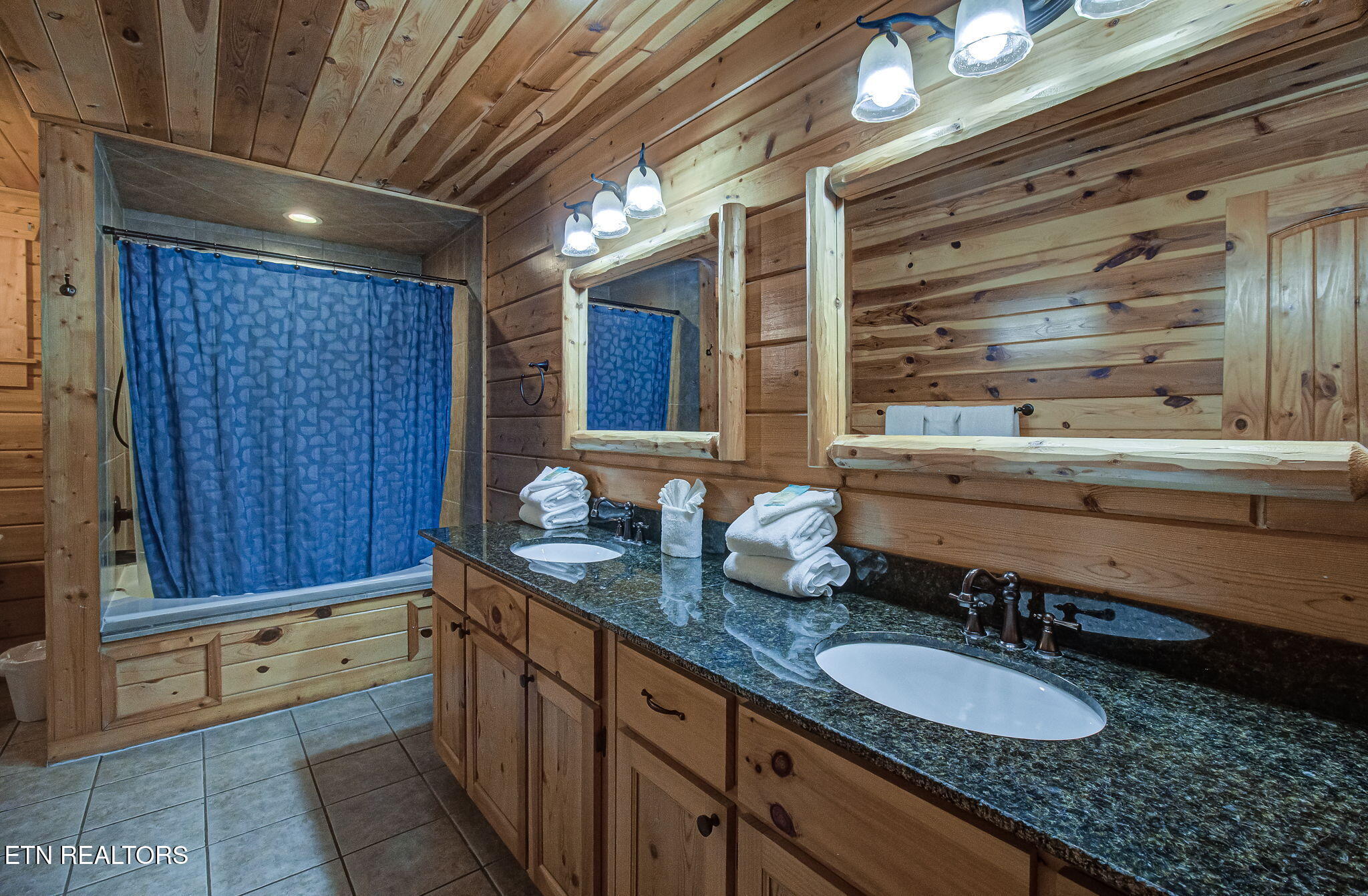 214 Forrest Loop Way Gatlinburg TN 37738