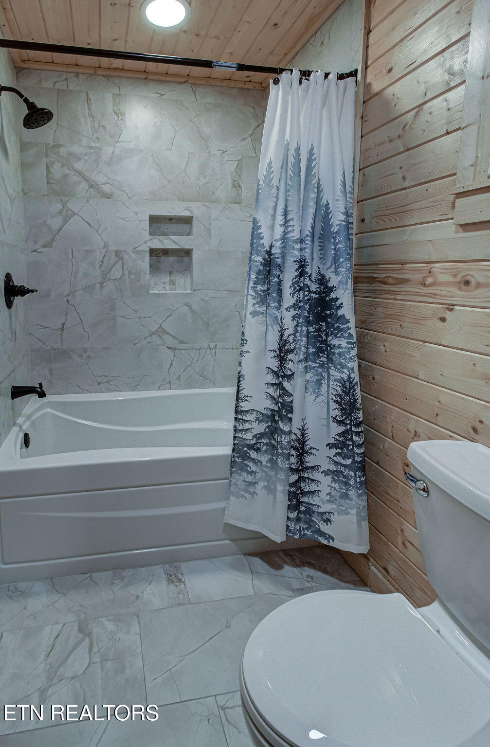 214 Forrest Loop Way Gatlinburg TN 37738