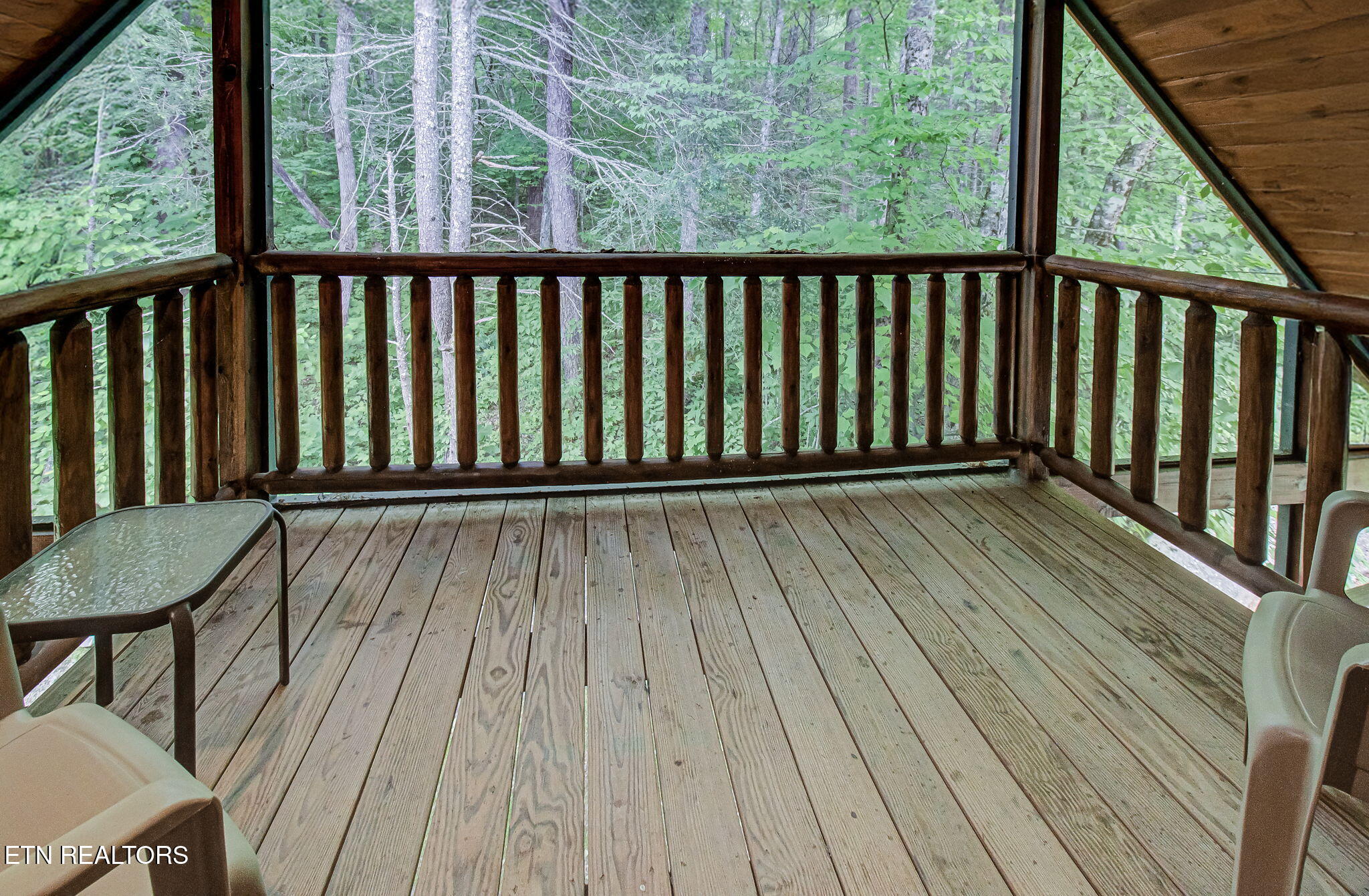 214 Forrest Loop Way Gatlinburg TN 37738