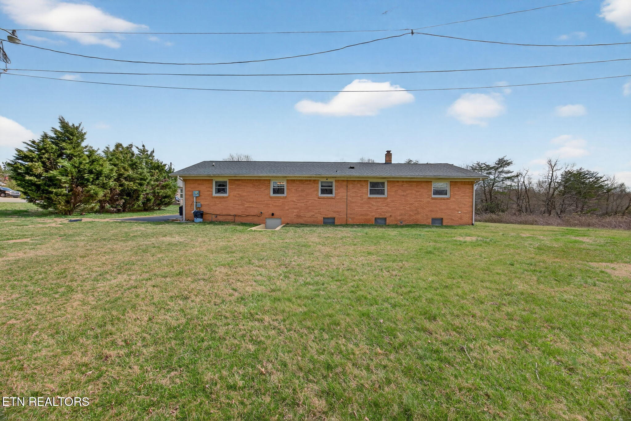 4920 Dodson Branch Road Cookeville TN 38501