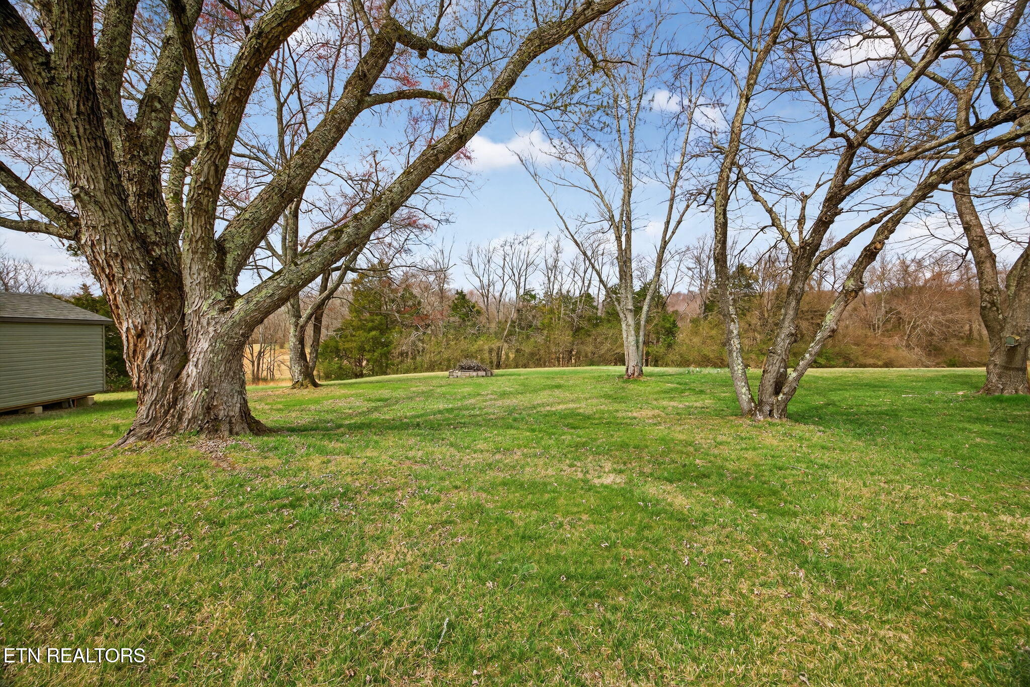 4920 Dodson Branch Road Cookeville TN 38501