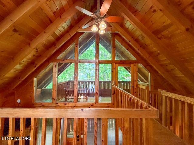 1444 Indian Court Sevierville TN 37876