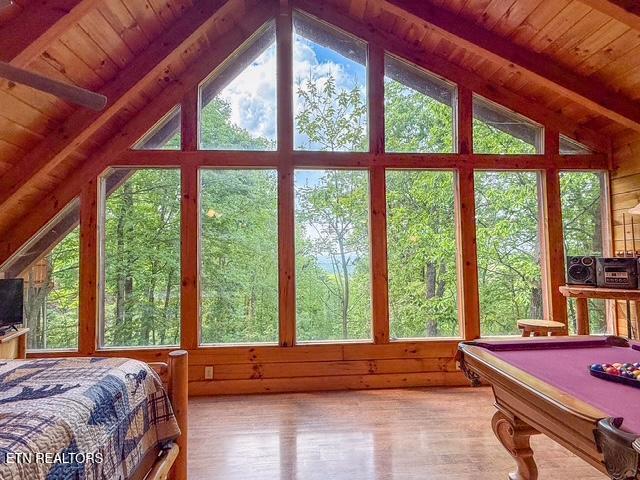 1444 Indian Court Sevierville TN 37876