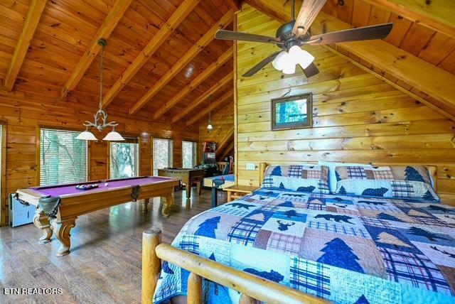 1444 Indian Court Sevierville TN 37876