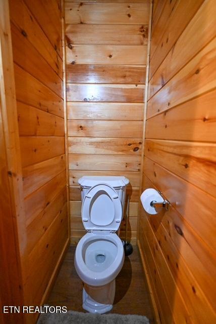 1444 Indian Court Sevierville TN 37876
