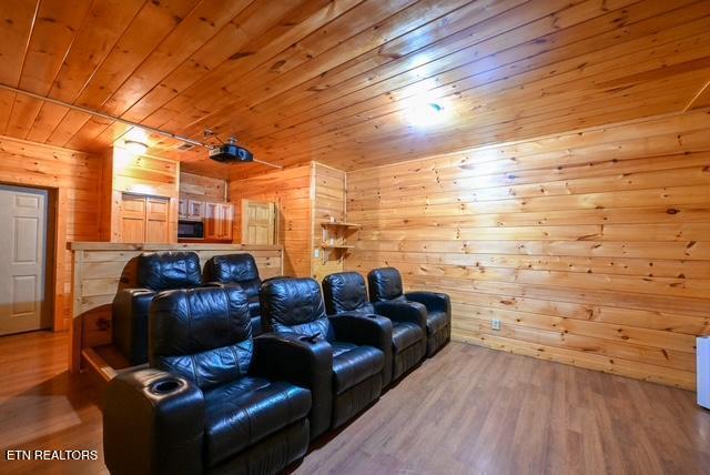 1444 Indian Court Sevierville TN 37876