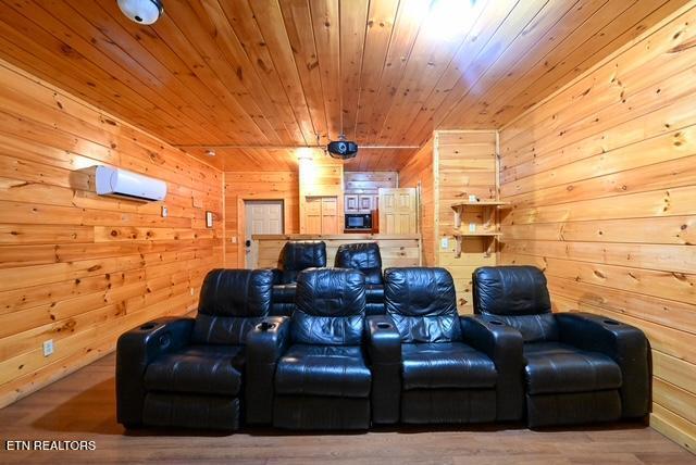 1444 Indian Court Sevierville TN 37876