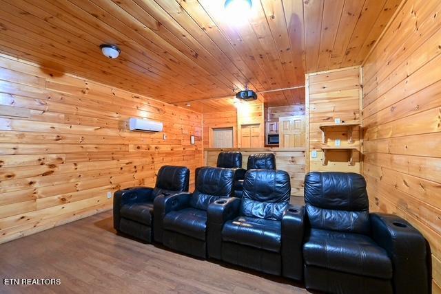1444 Indian Court Sevierville TN 37876
