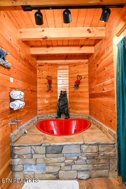 1444 Indian Court Sevierville TN 37876