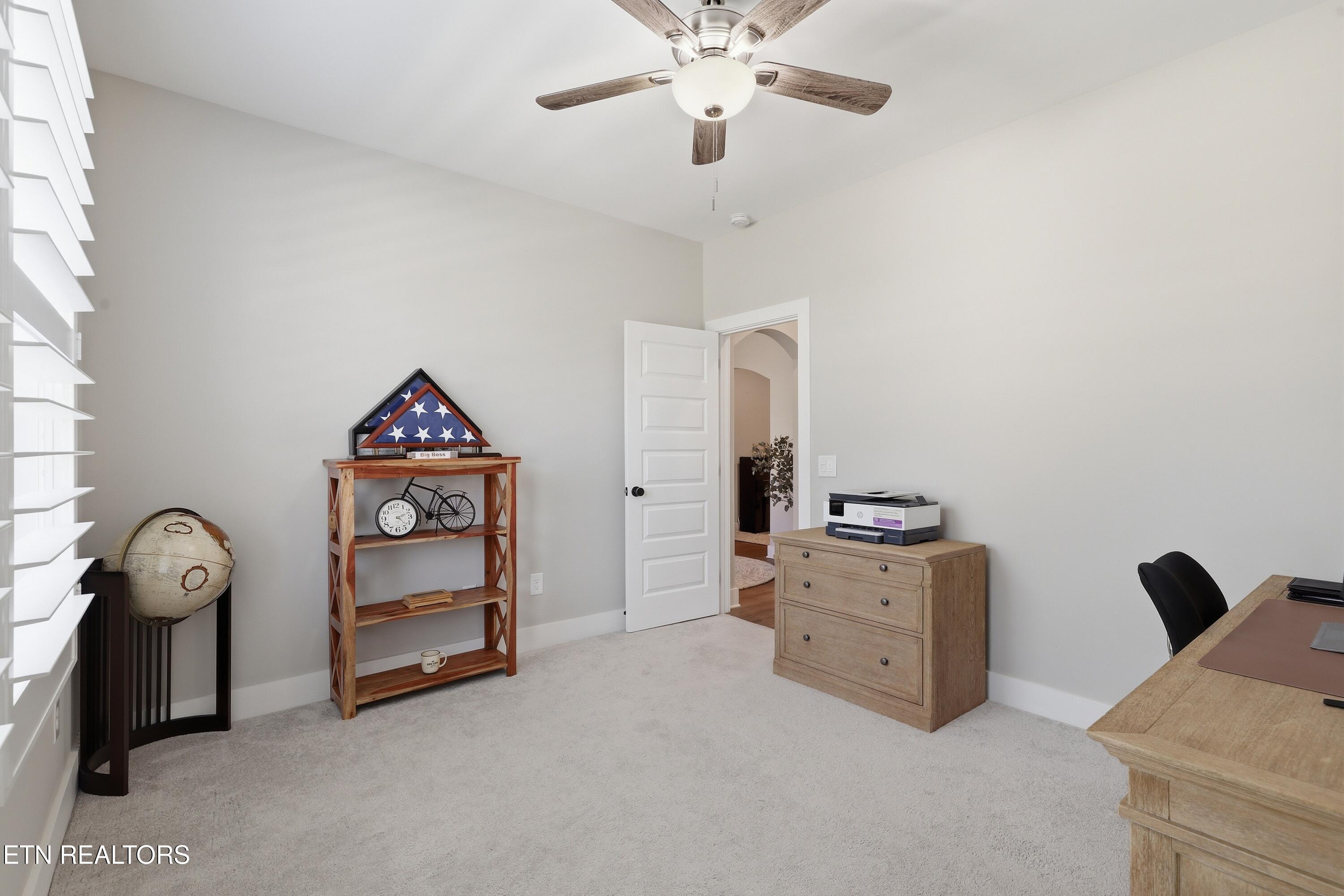 1437 Vale View Road Knoxville TN 37922