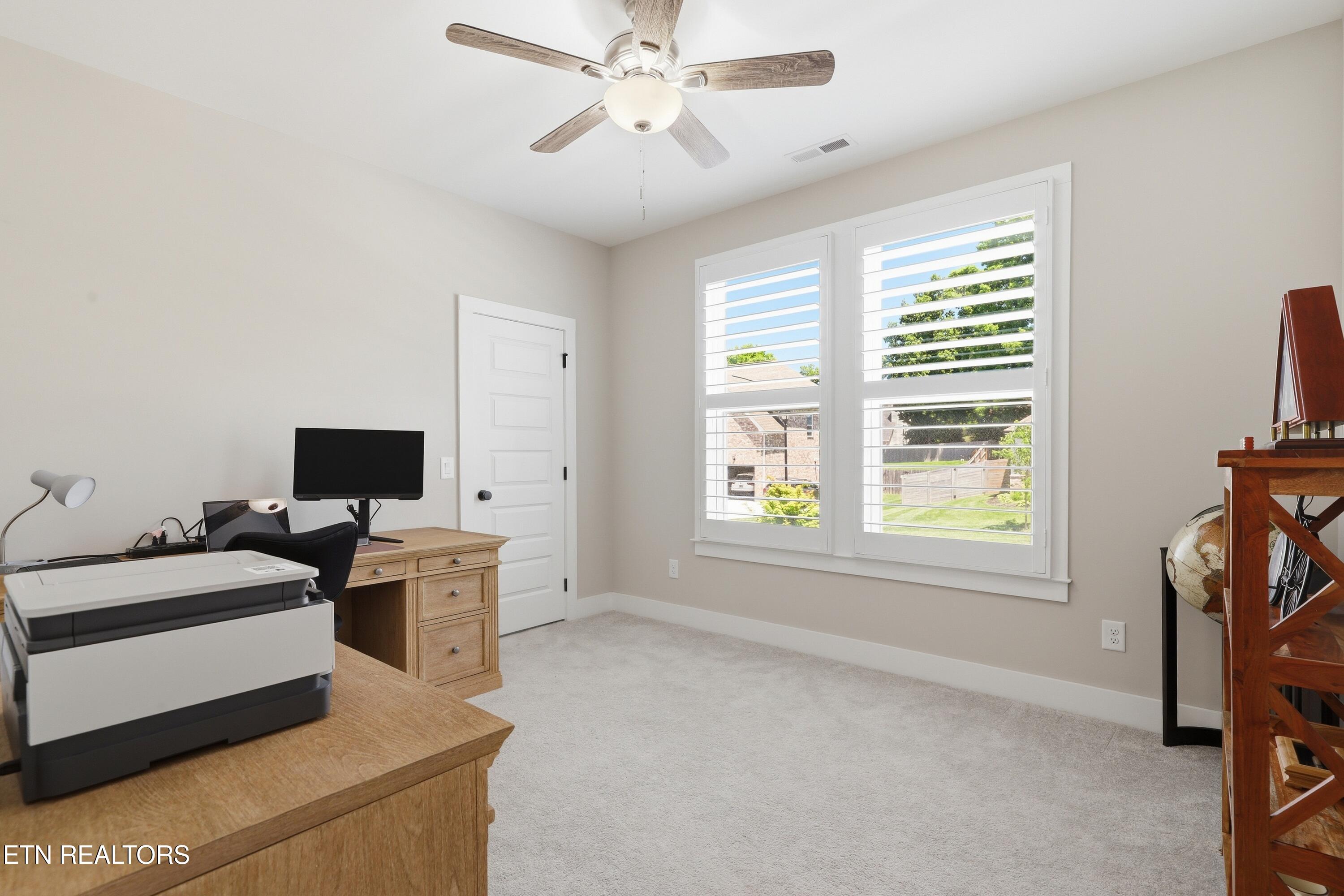 1437 Vale View Road Knoxville TN 37922