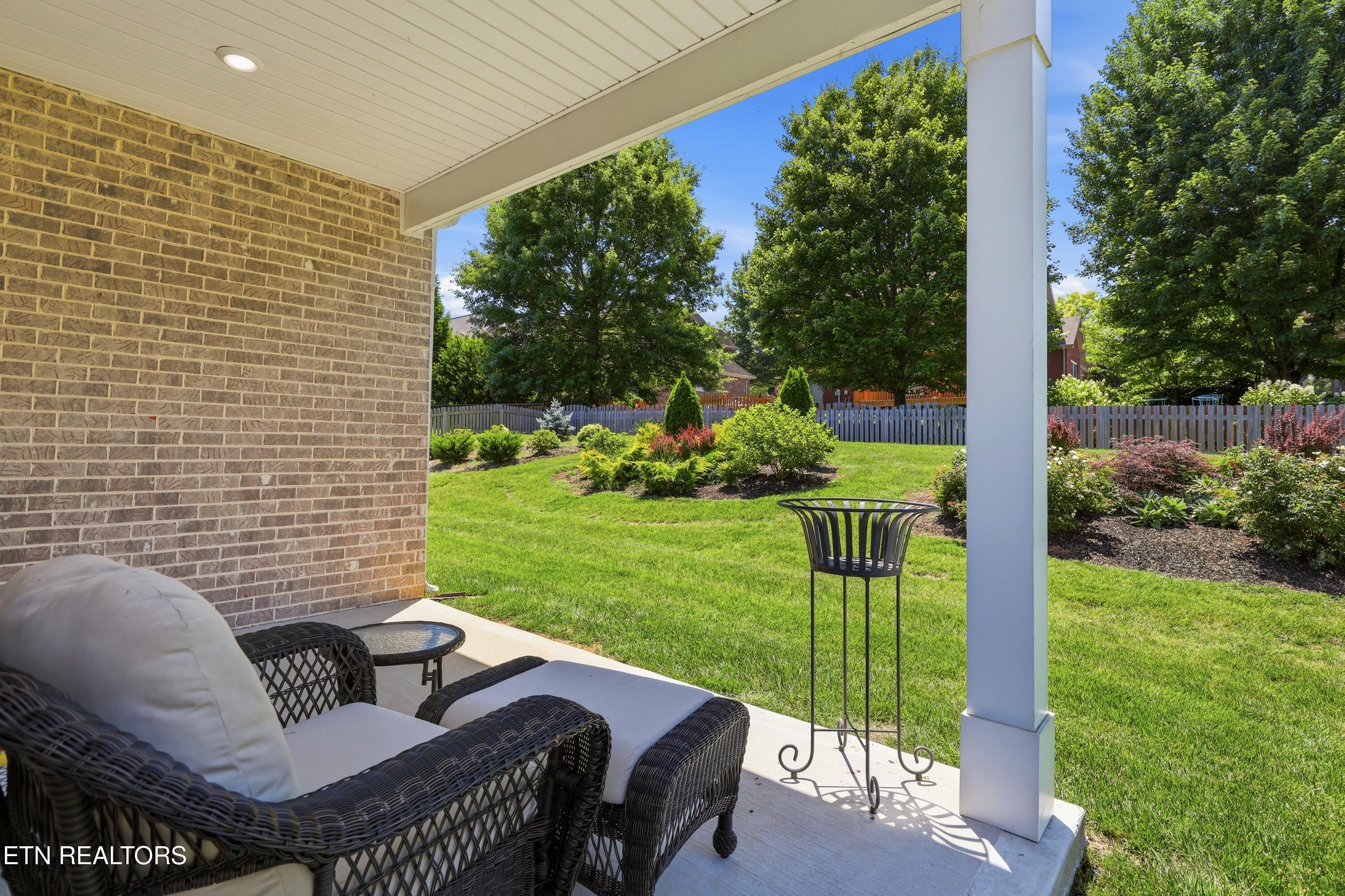 1437 Vale View Road Knoxville TN 37922