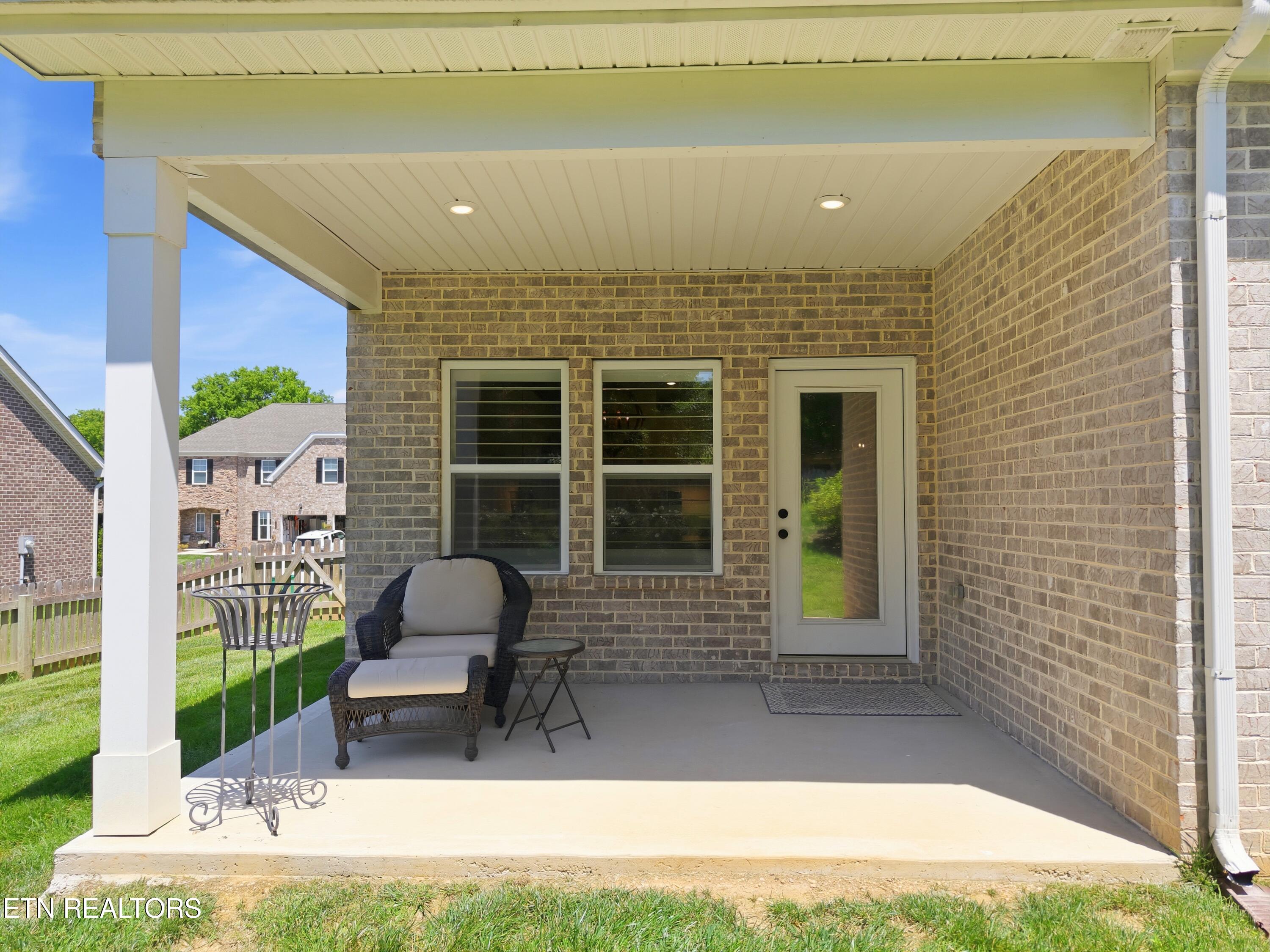 1437 Vale View Road Knoxville TN 37922