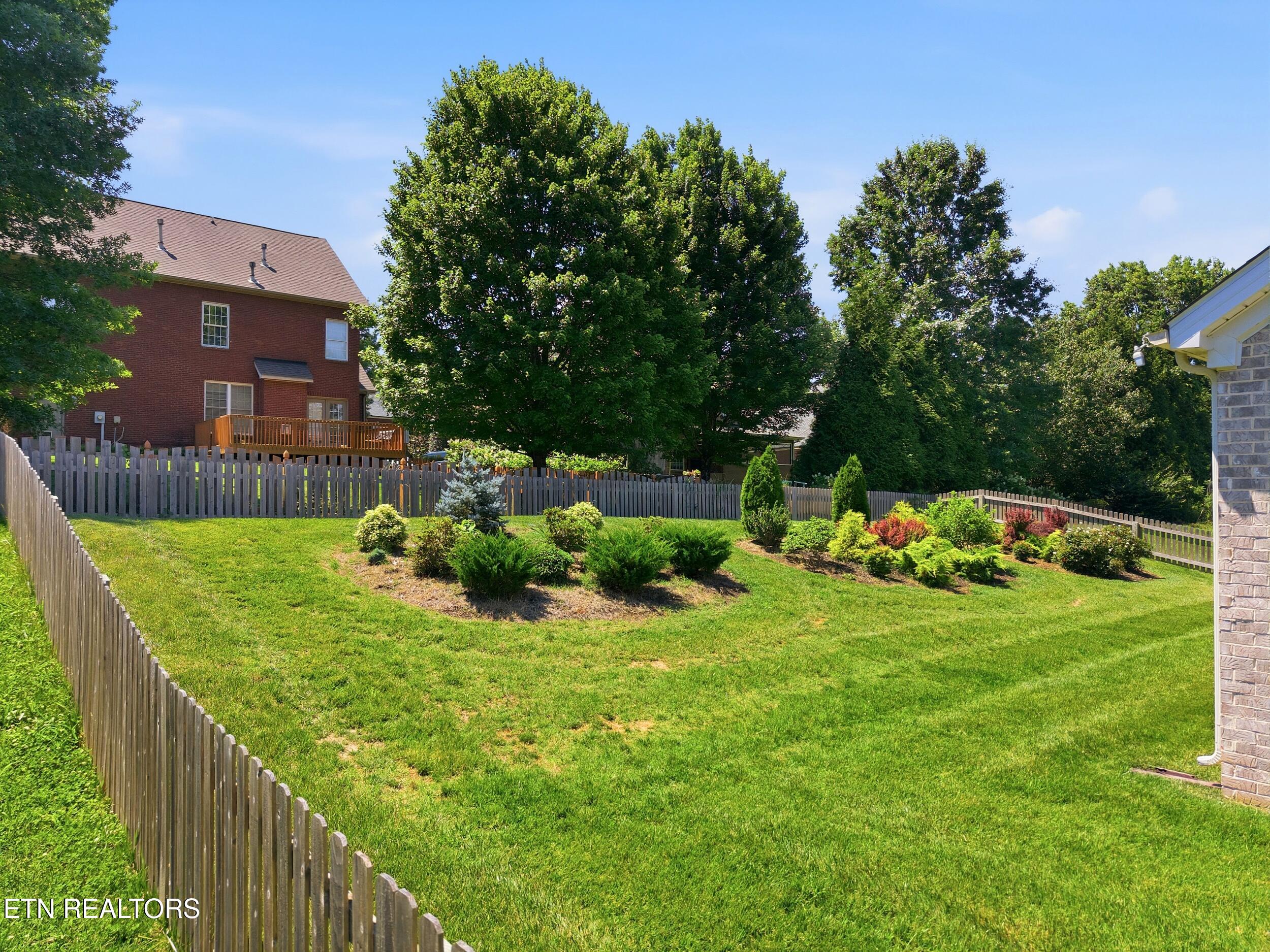 1437 Vale View Road Knoxville TN 37922