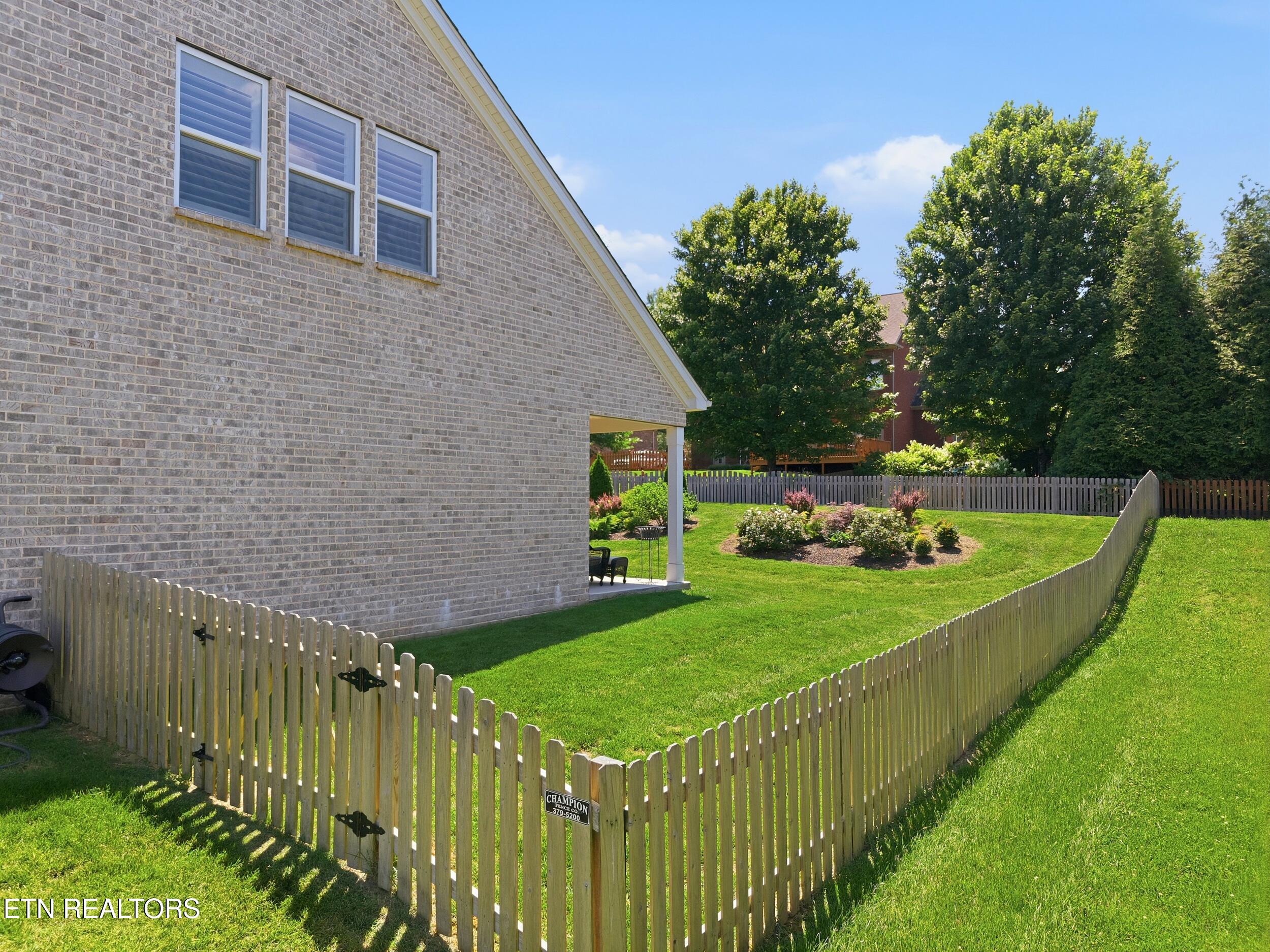 1437 Vale View Road Knoxville TN 37922