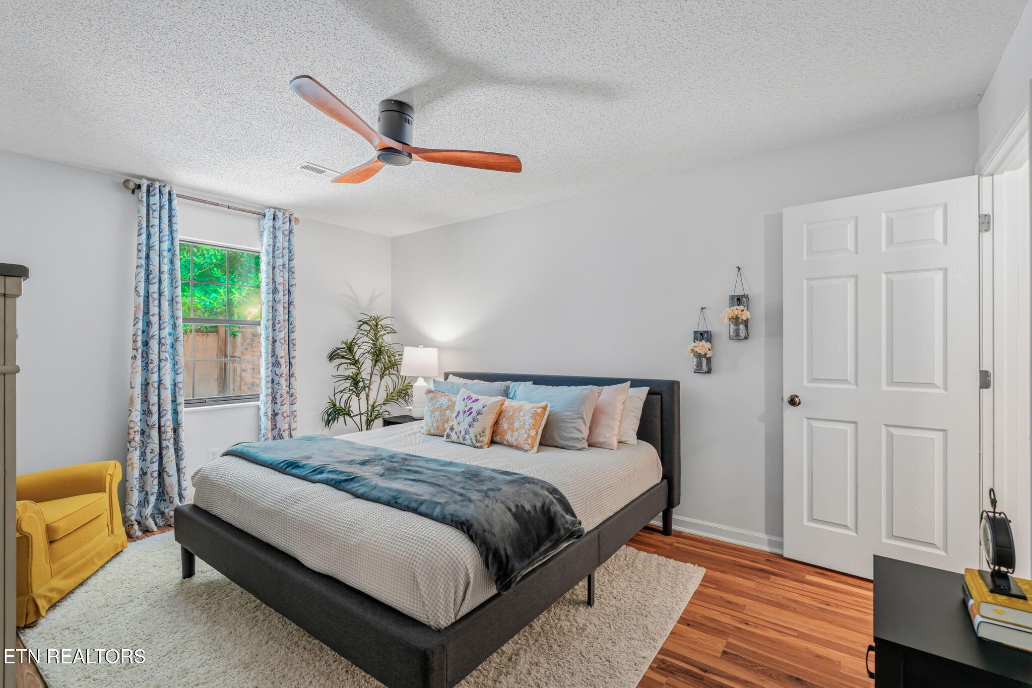 453 Amanda Circle Knoxville TN 37922