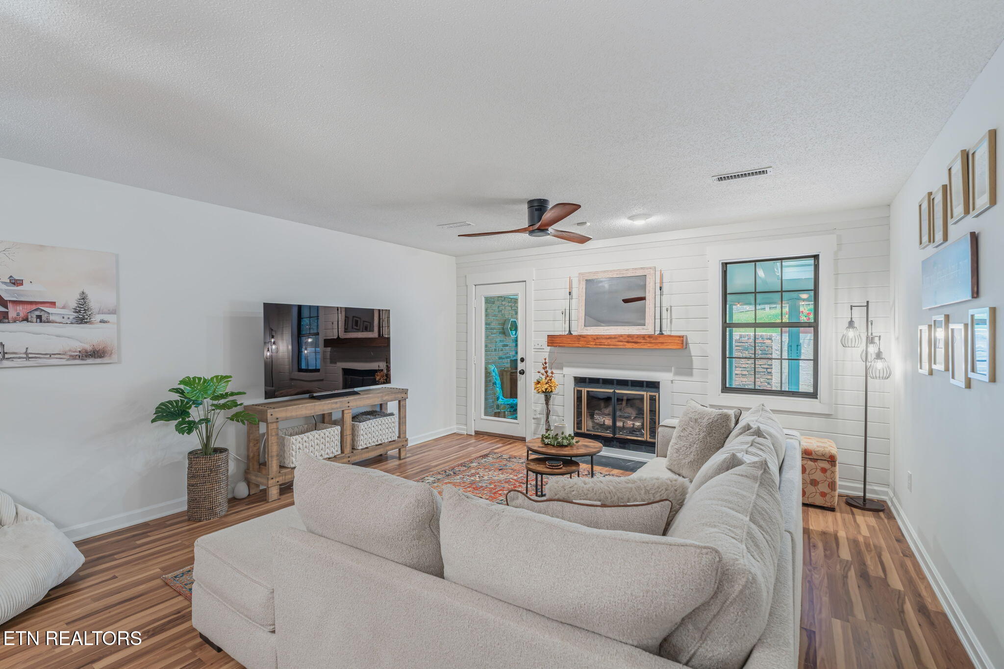 453 Amanda Circle Knoxville TN 37922