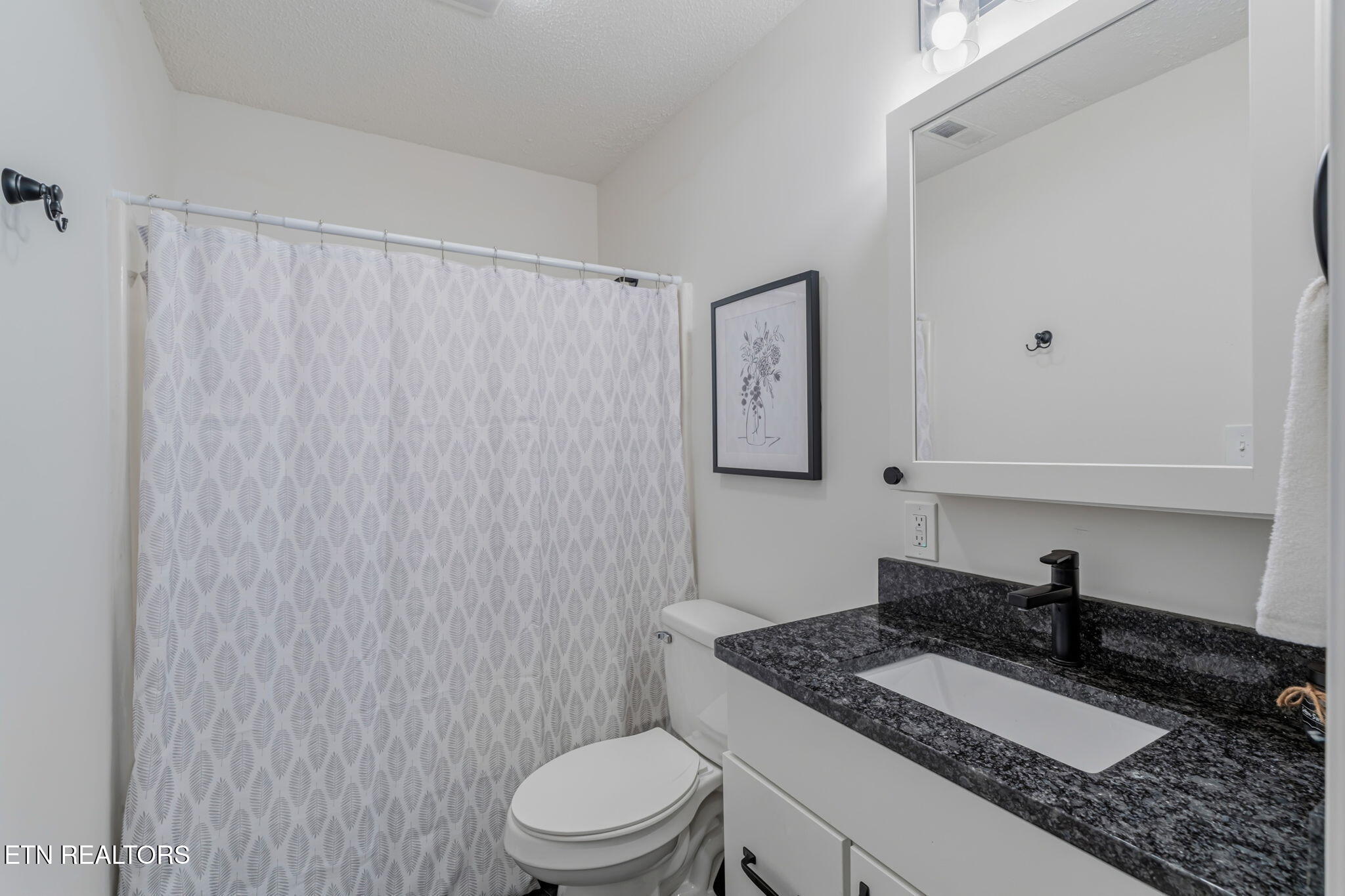 453 Amanda Circle Knoxville TN 37922