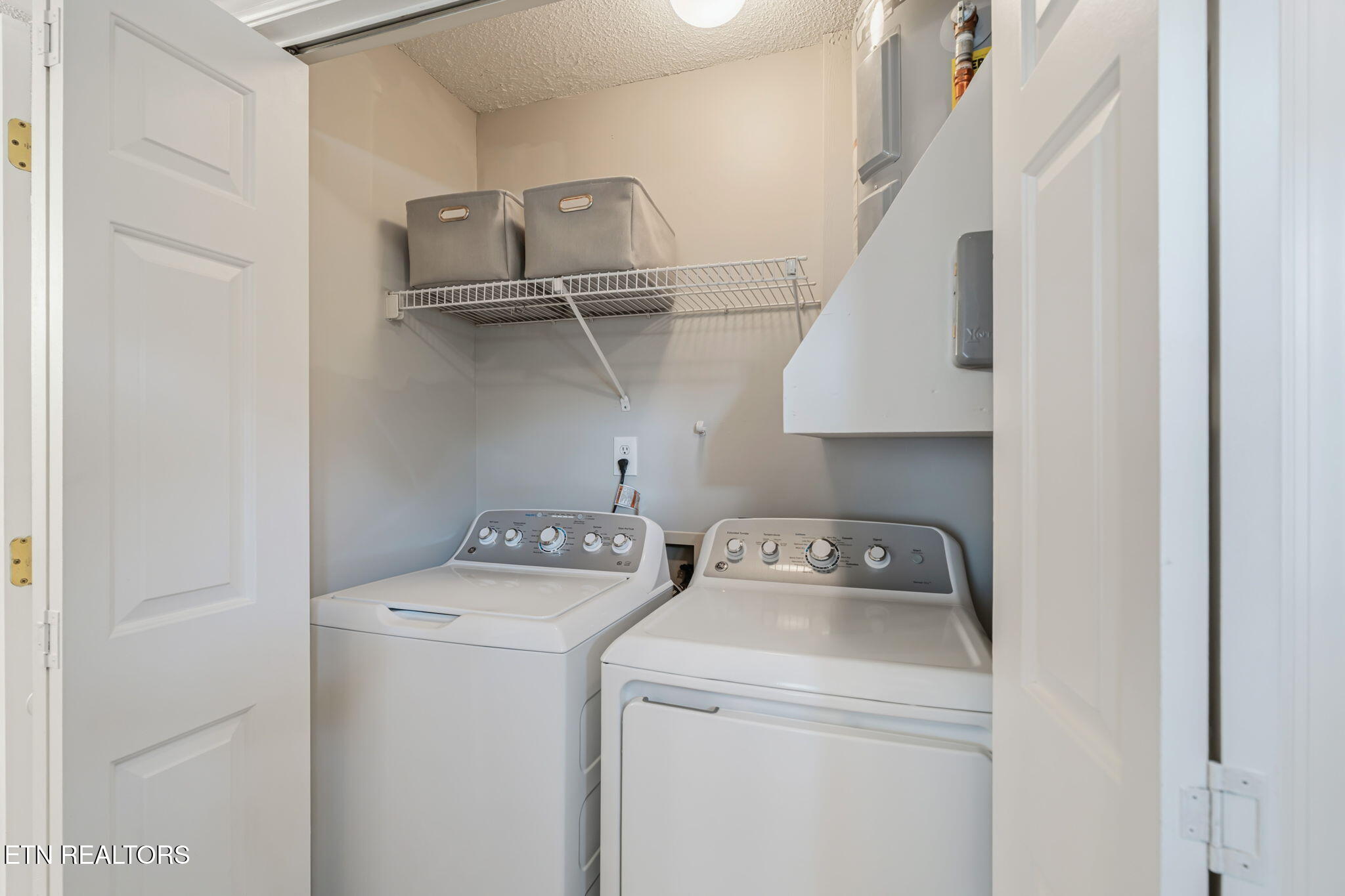 453 Amanda Circle Knoxville TN 37922