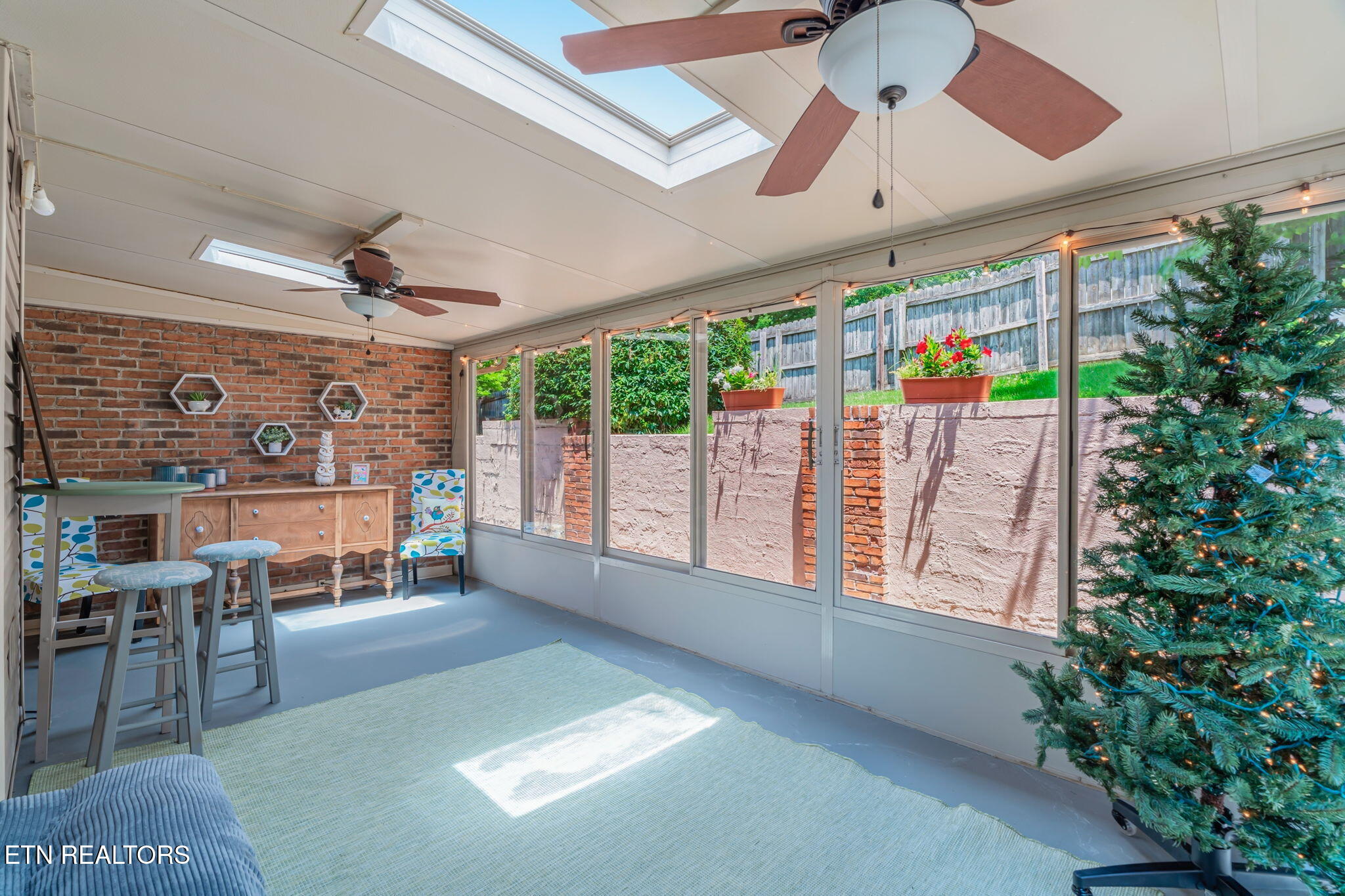 453 Amanda Circle Knoxville TN 37922