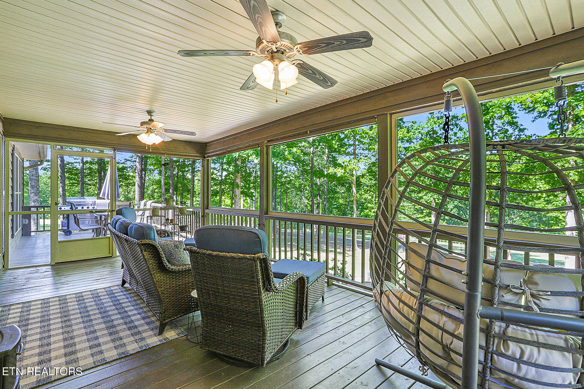 778 Stone Haven Trail Jamestown TN 38556